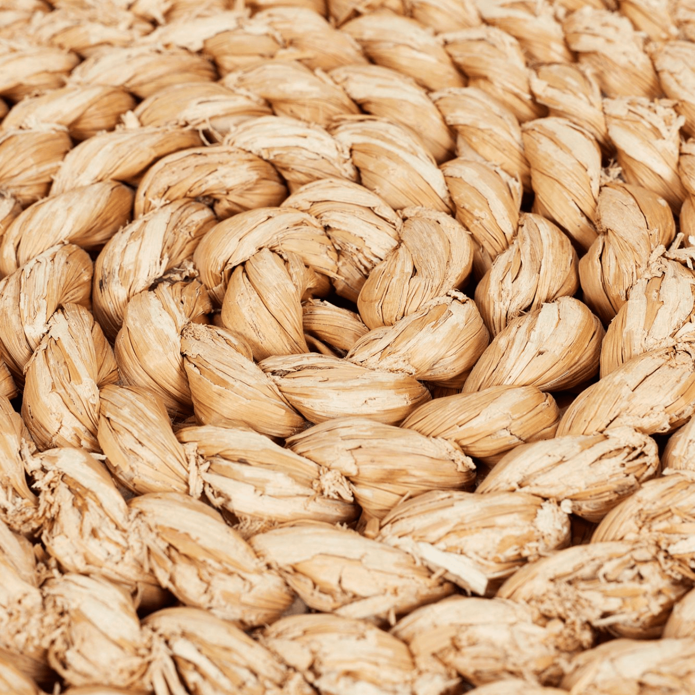 +COOP Vintage Seating Adrien Audoux + Frida Minet Stool