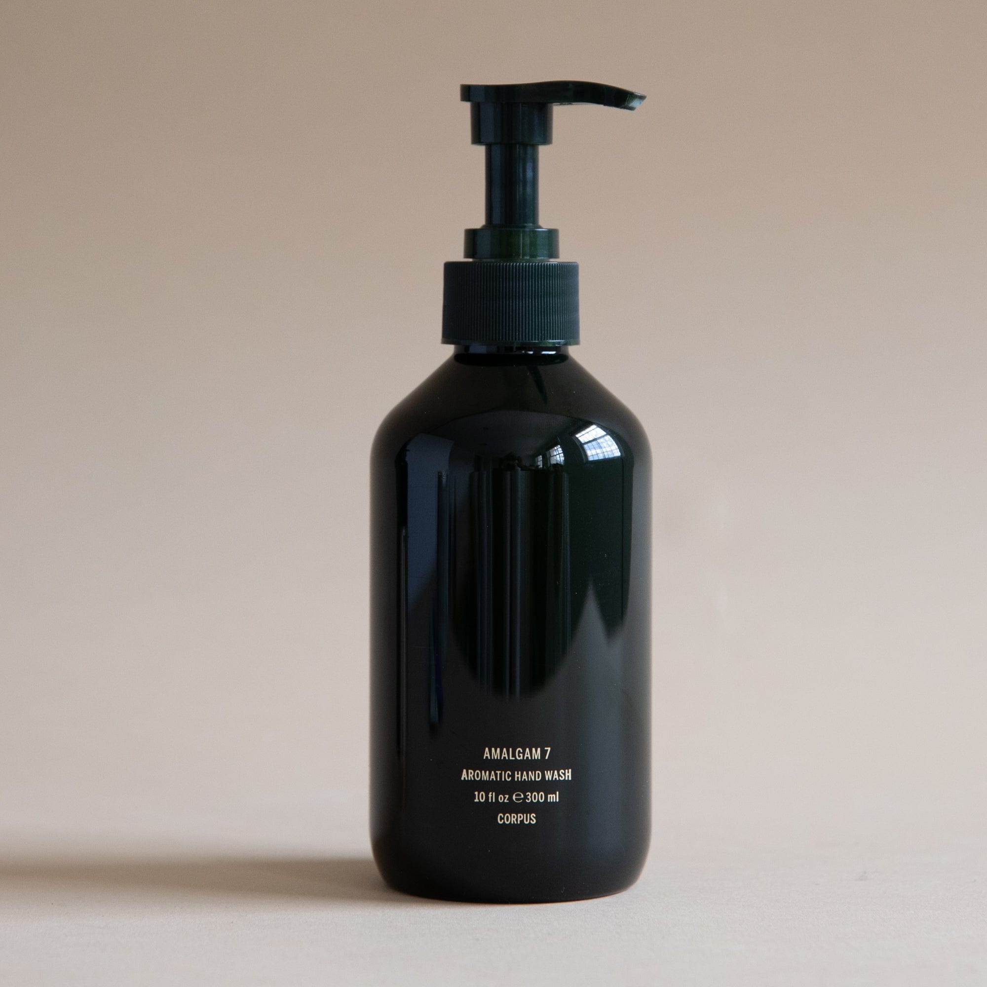 Corpus Bath + Body Amalgam 7 Corpus Hand Wash