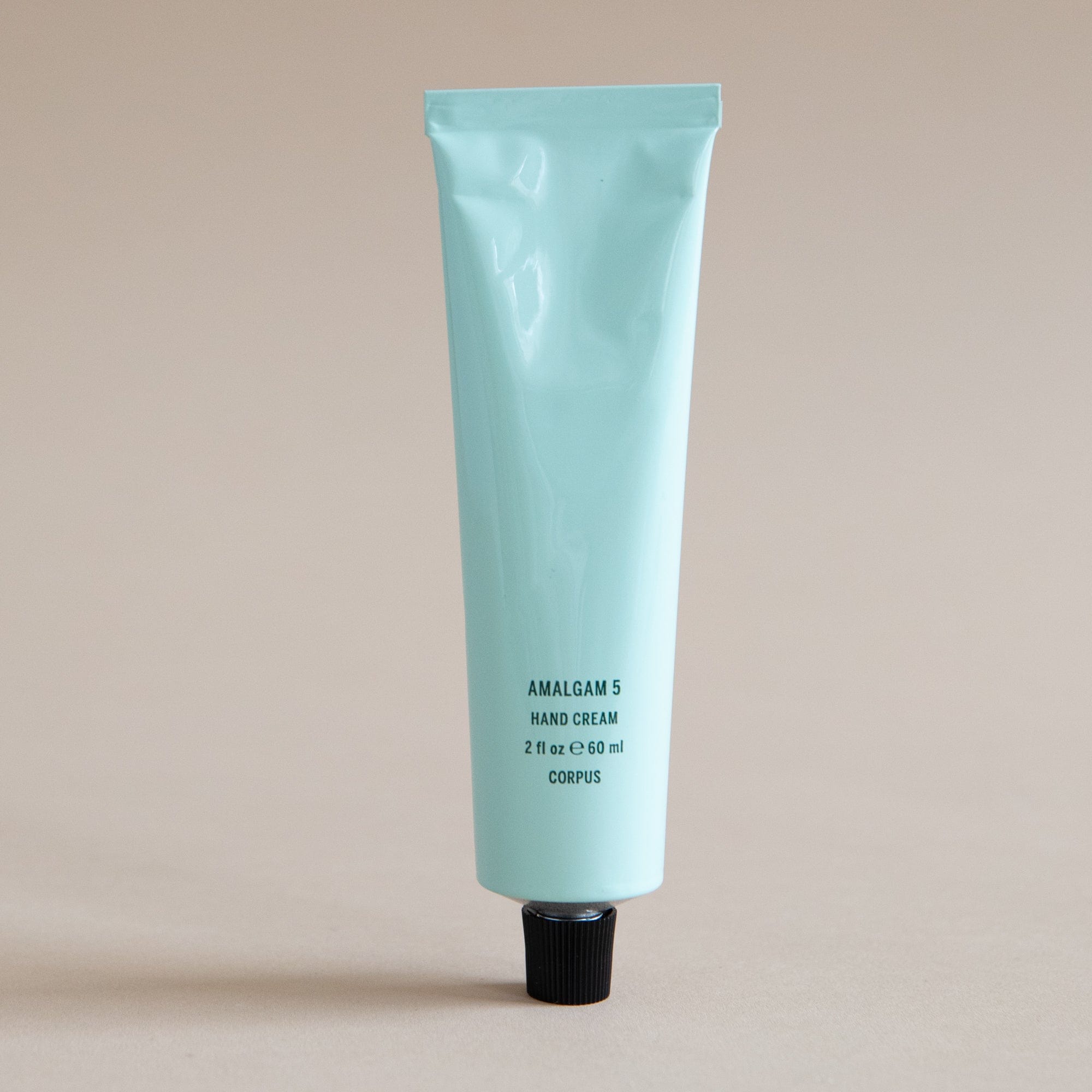 Corpus Bath + Body Corpus Hand Cream