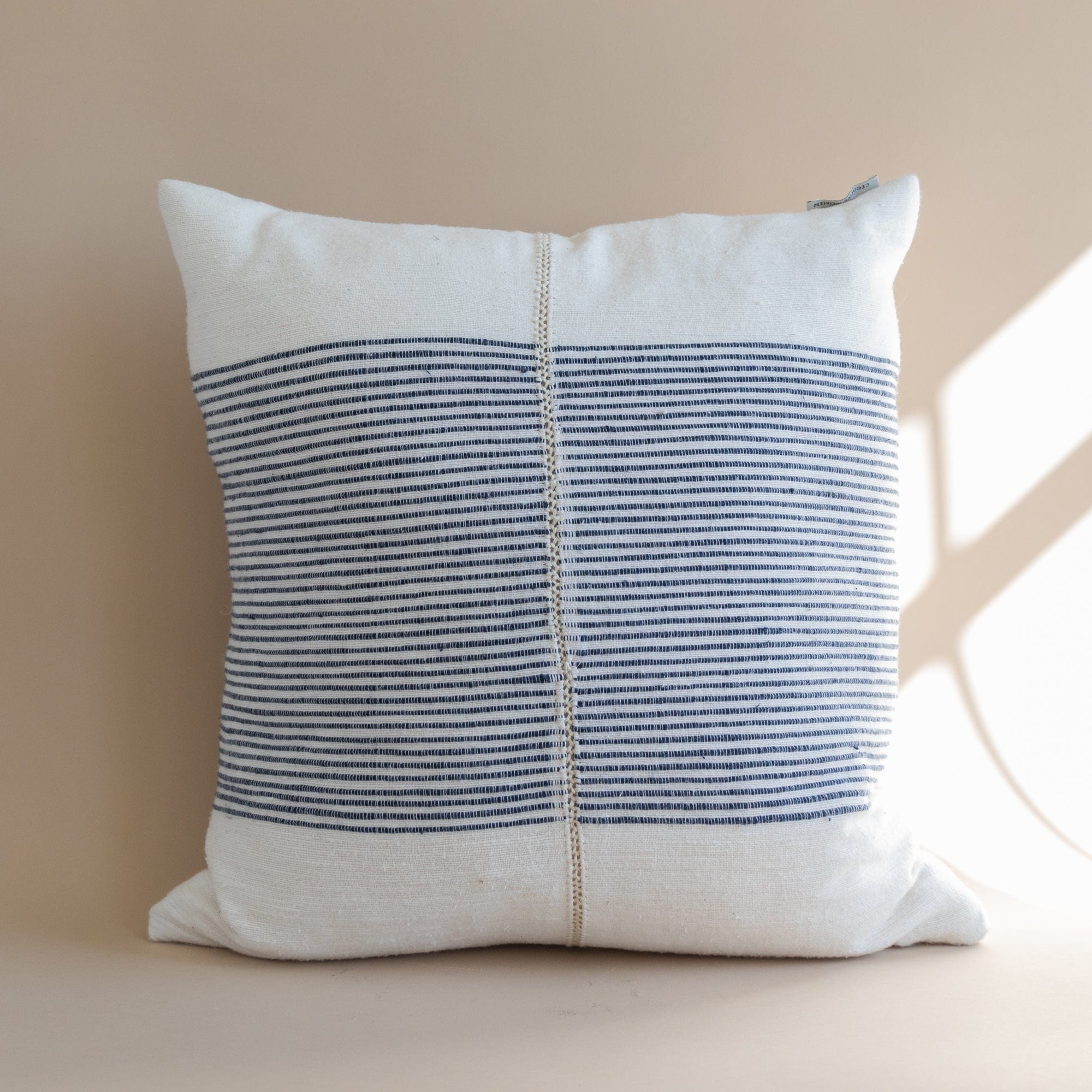 Creative Women Pillows Riviera Pillow