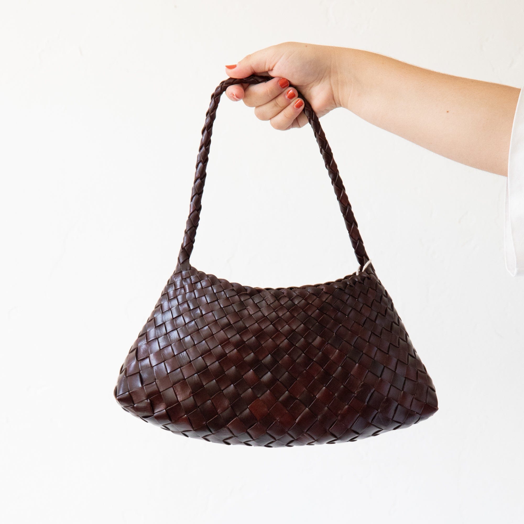 Dragon Diffusion Rosanna Bag