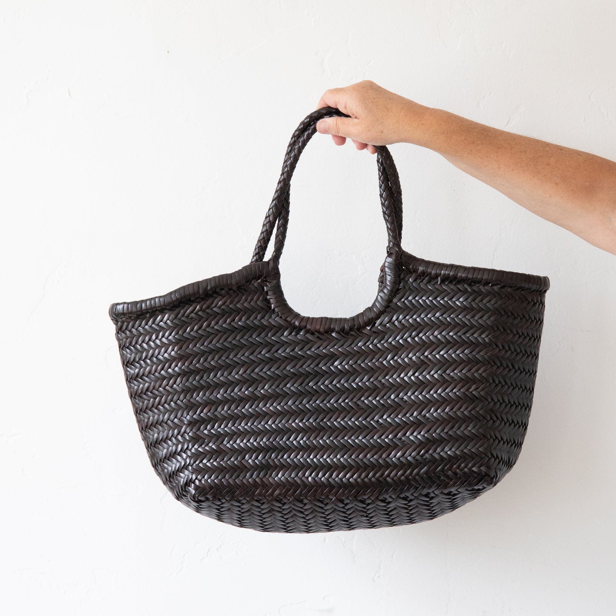 Dragon Diffusion Nantucket Bag