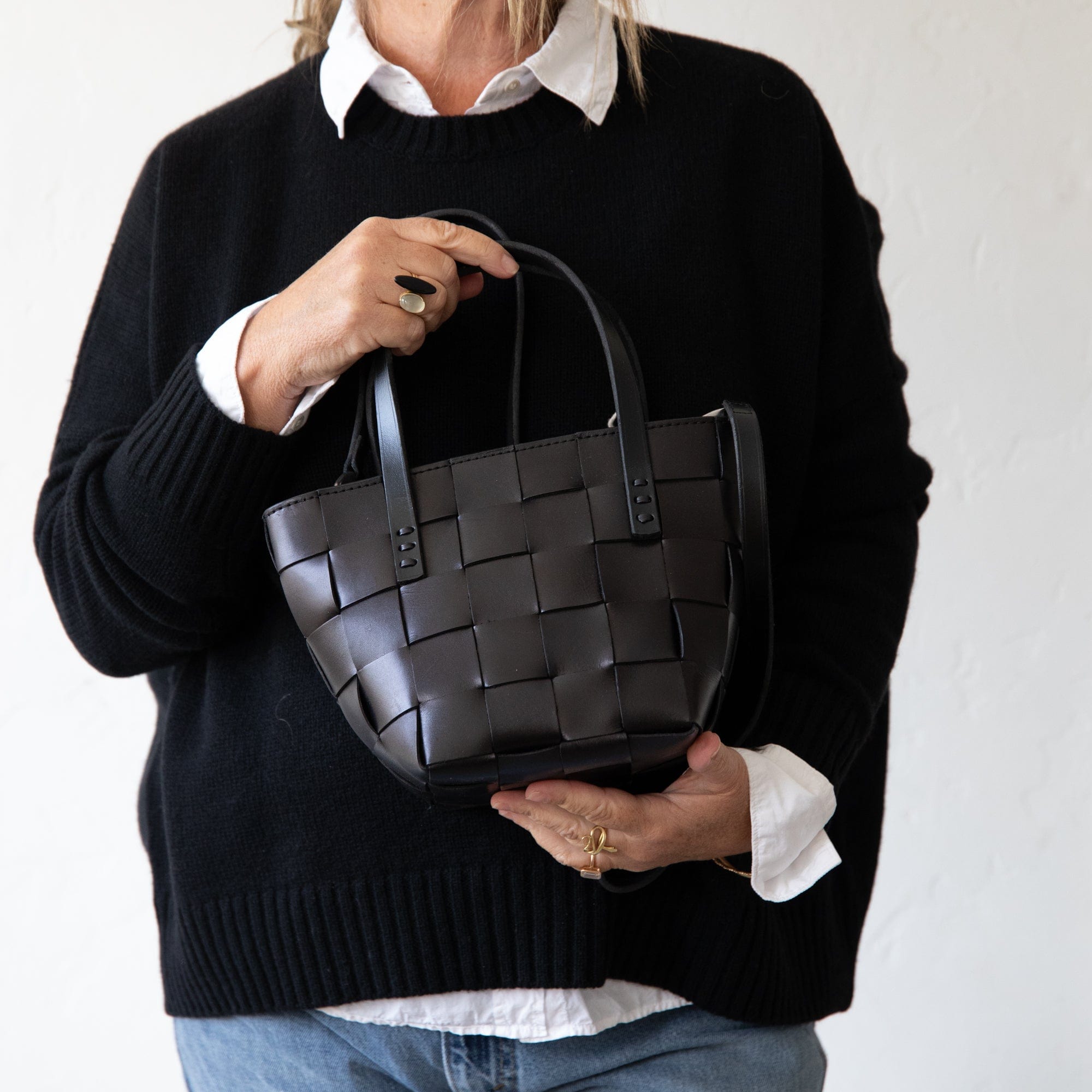 Dragon Diffusion Japan Mini Bag Dragon Diffusion Japan Mini Bag