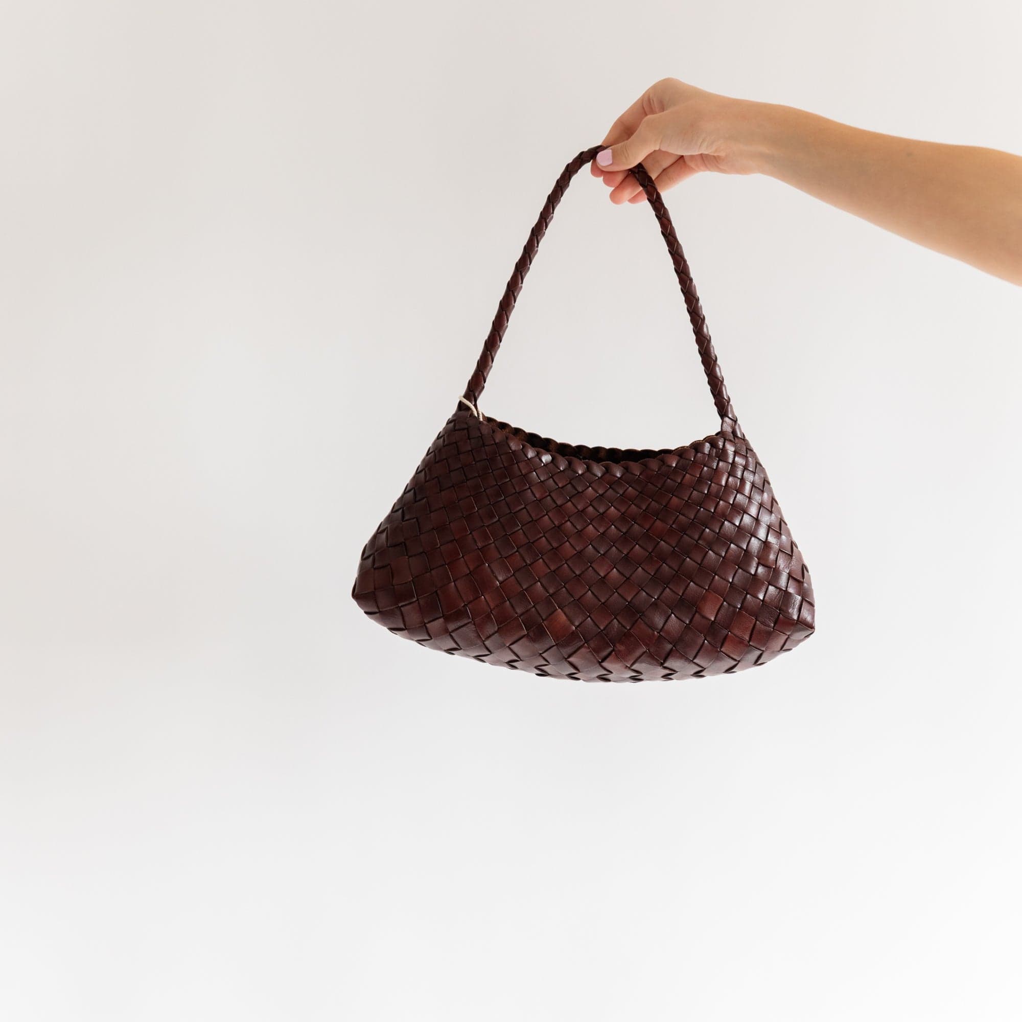 Dragon Diffusion Bags Dragon Diffusion Rosanna Bag