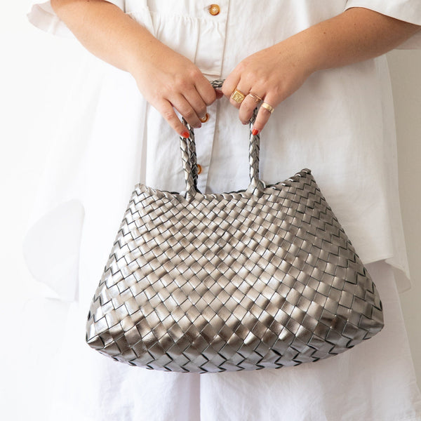 dragon-diffusion-bags-dragon- dragon-diffusion-bags-dragon-