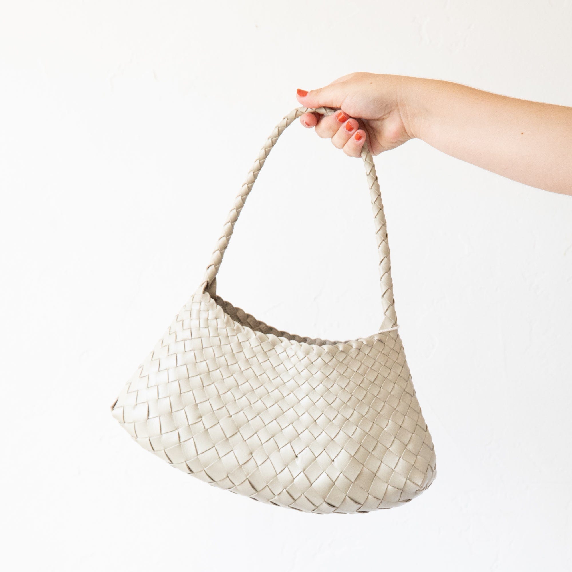 Dragon Diffusion Rosanna Bag