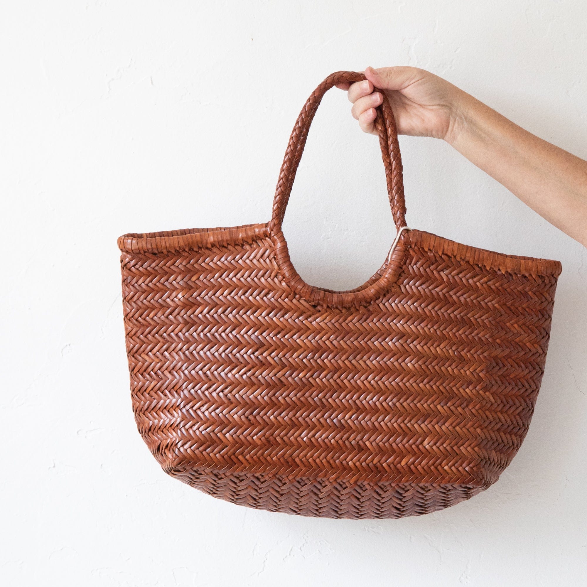 Dragon Diffusion Bags Tan Dragon Diffusion Nantucket Bag