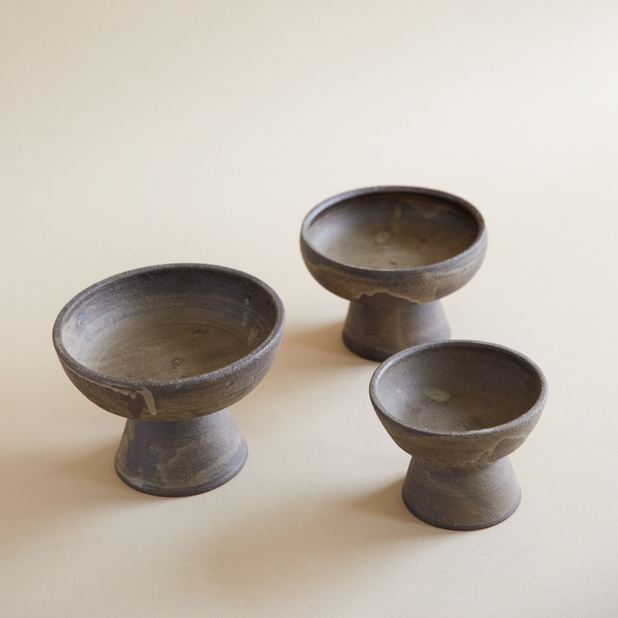 dumae Trays + Catchalls Ceramic Catchall