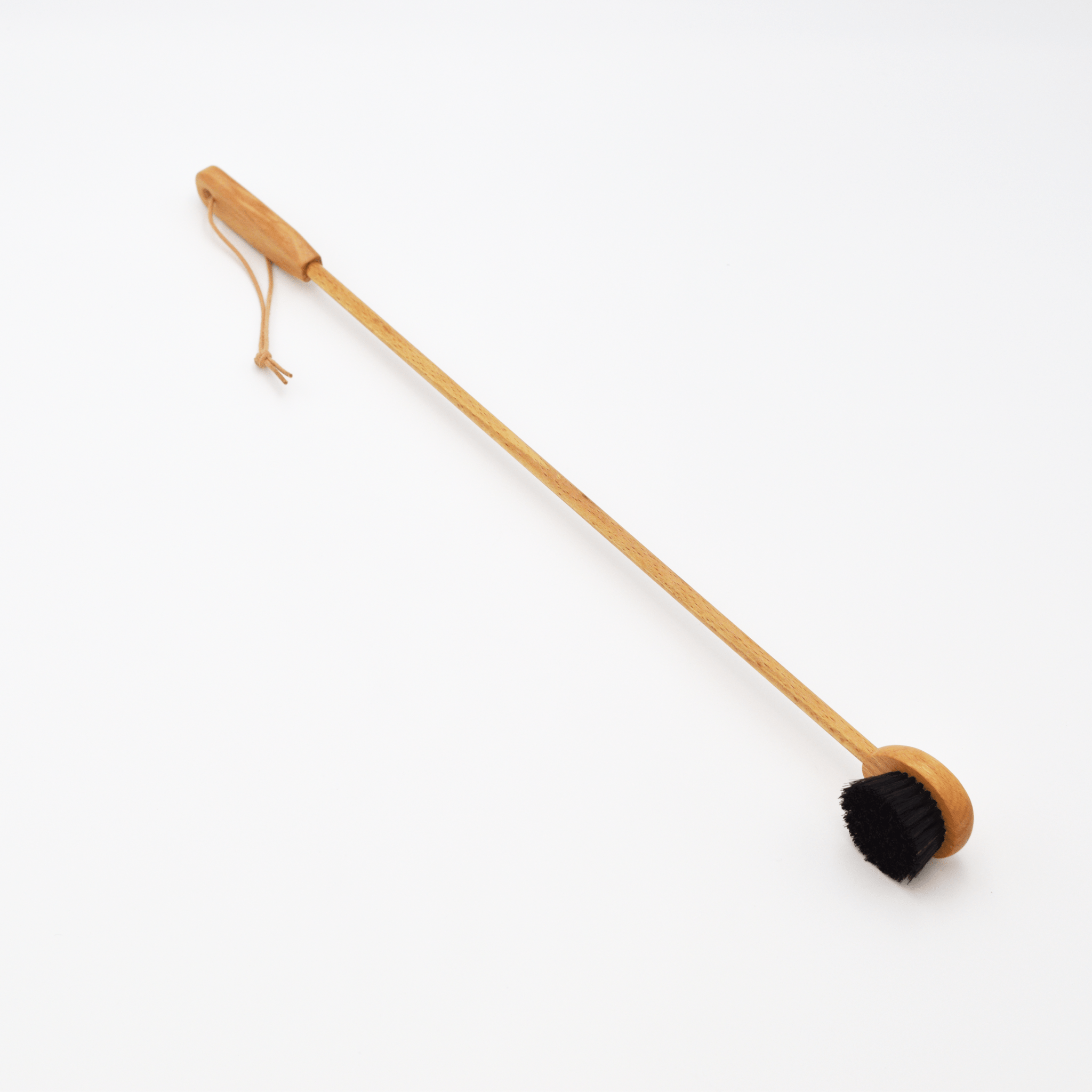 Earth & Nest Bath + Body Back Scratcher