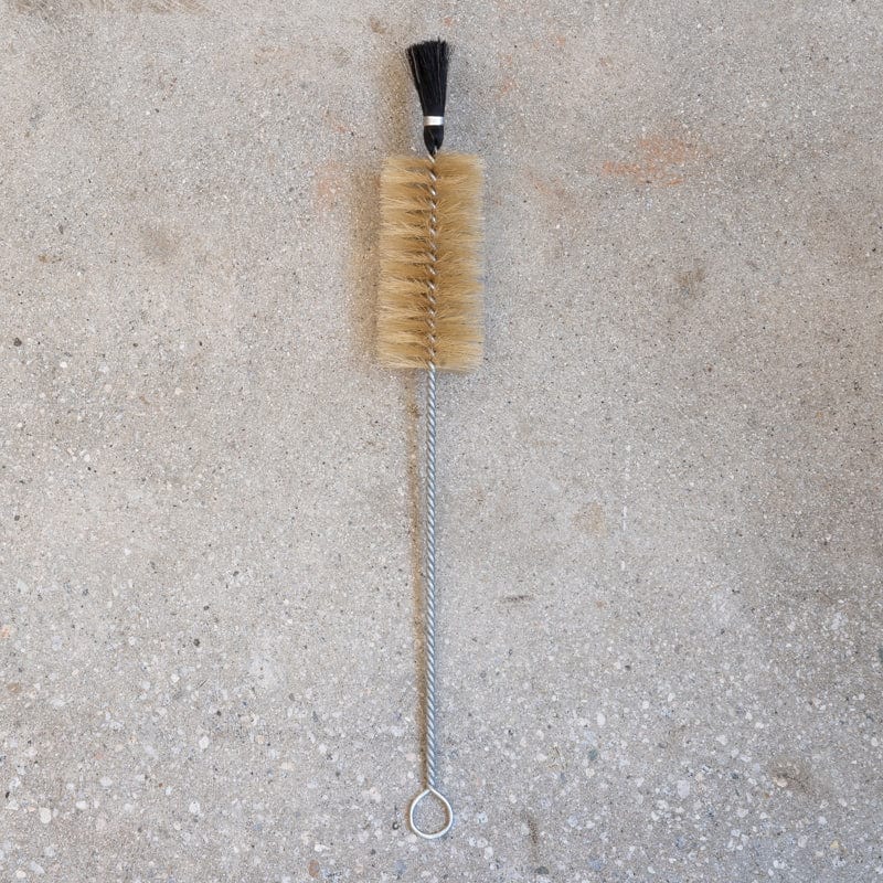 Earth & Nest Cleaning Bottle Brush