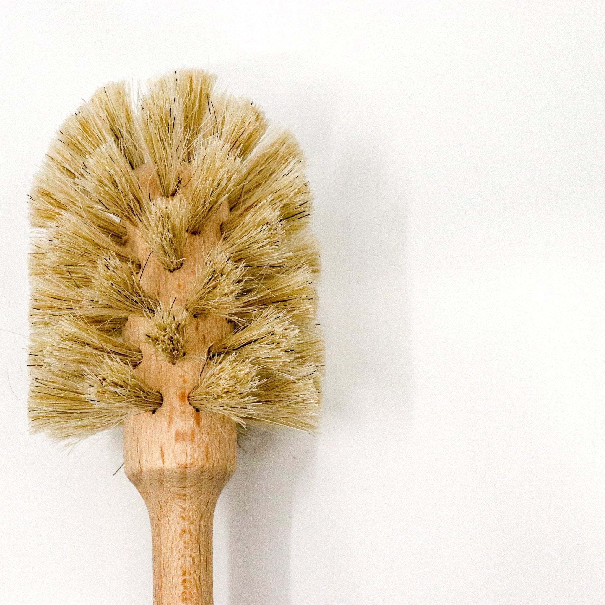 Earth & Nest Cleaning Cup Brush