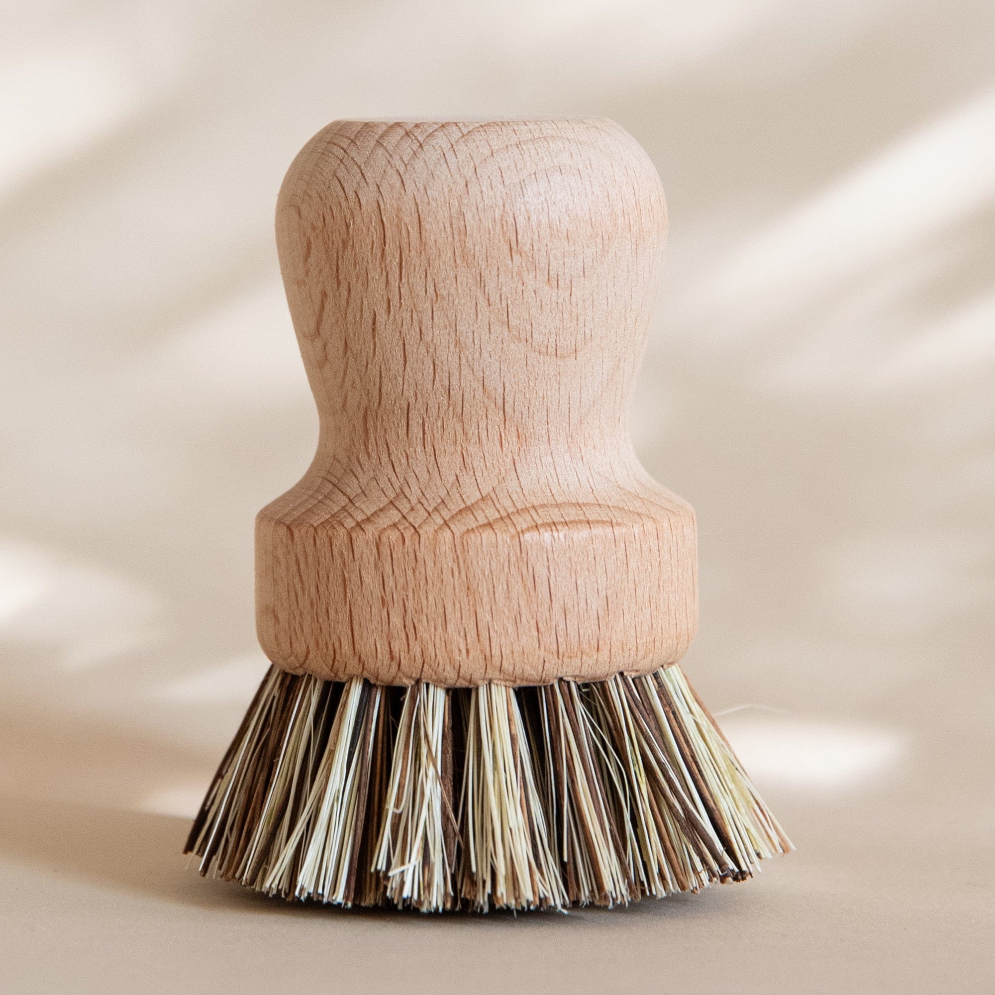 Earth & Nest Cleaning Pot & Pan Brush