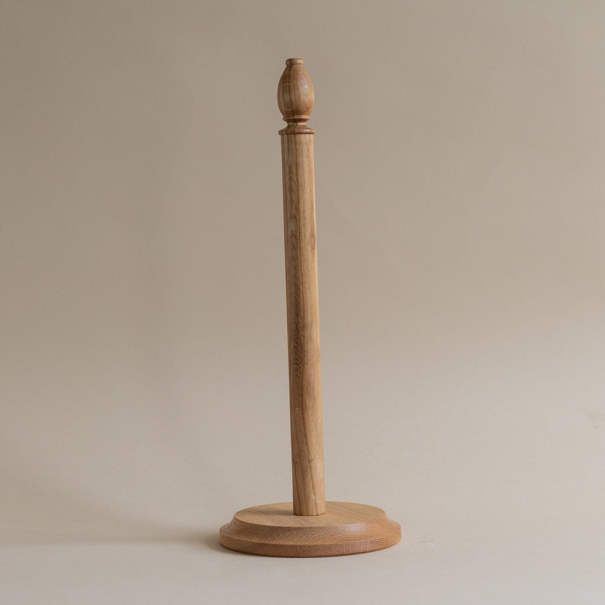 Paper Towel Holder
