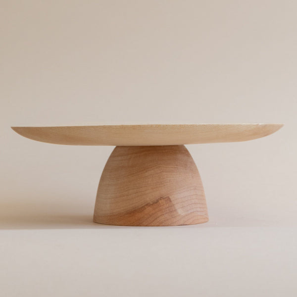elise-mclauchlan-serveware-