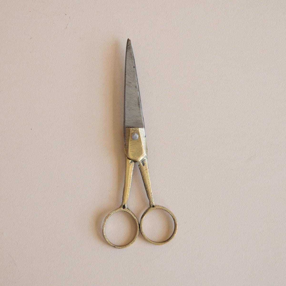 FOG LINEN Tools + Accessories Scissors