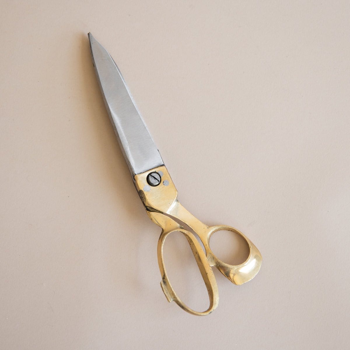 FOG LINEN Tools + Accessories Scissors