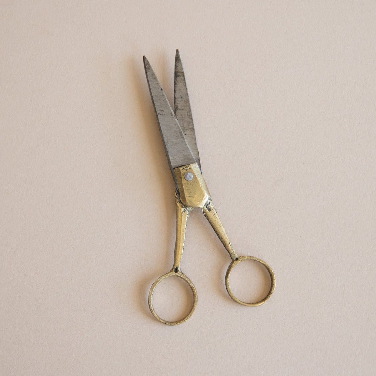 FOG LINEN Tools + Accessories Scissors