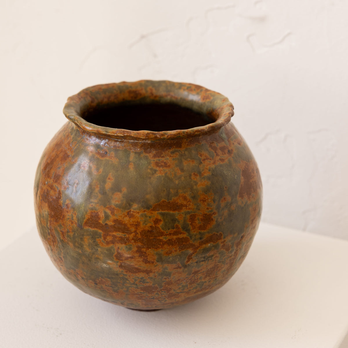 Gerin Del Carmen Everyday Ines Vase