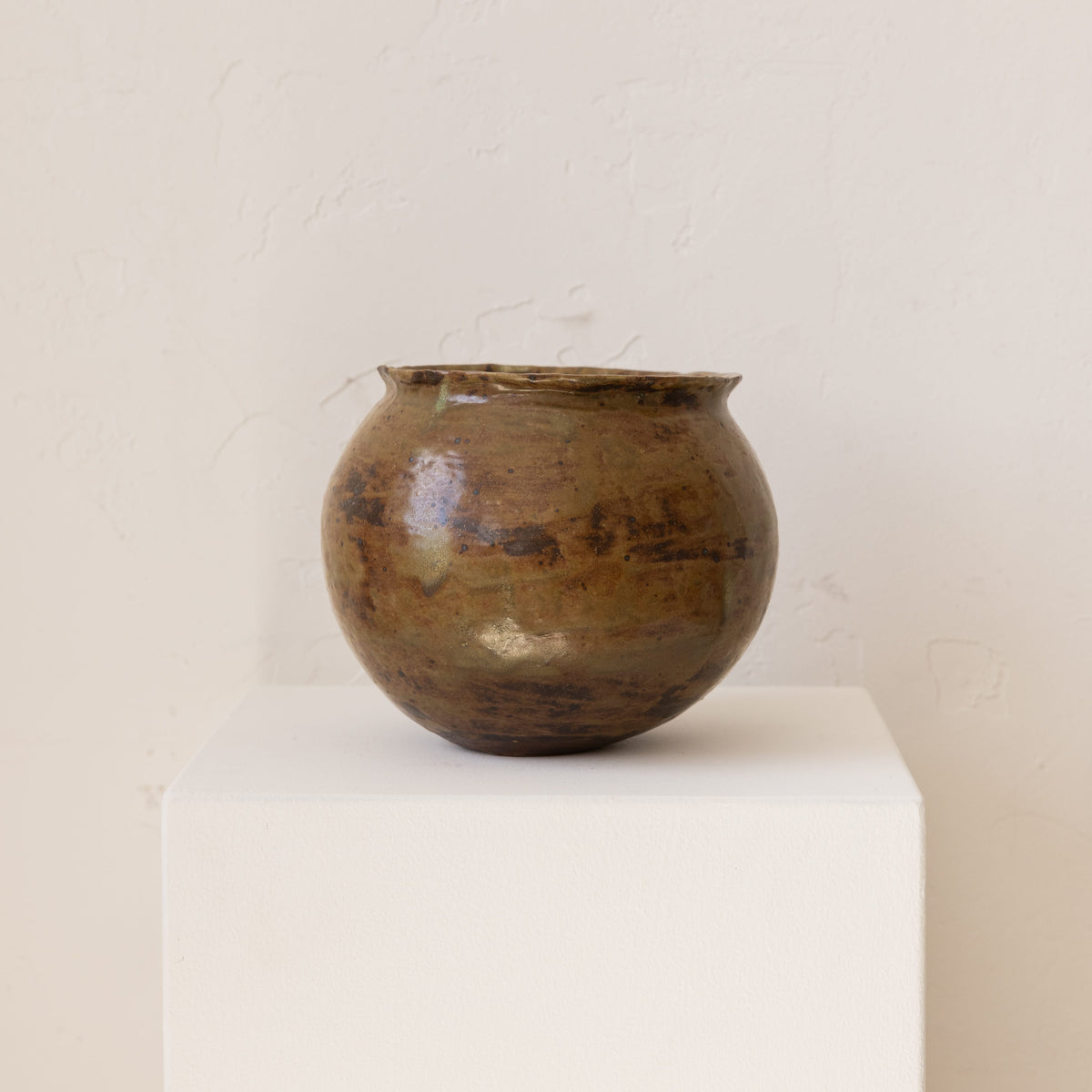Gerin Del Carmen Everyday Juno Vase