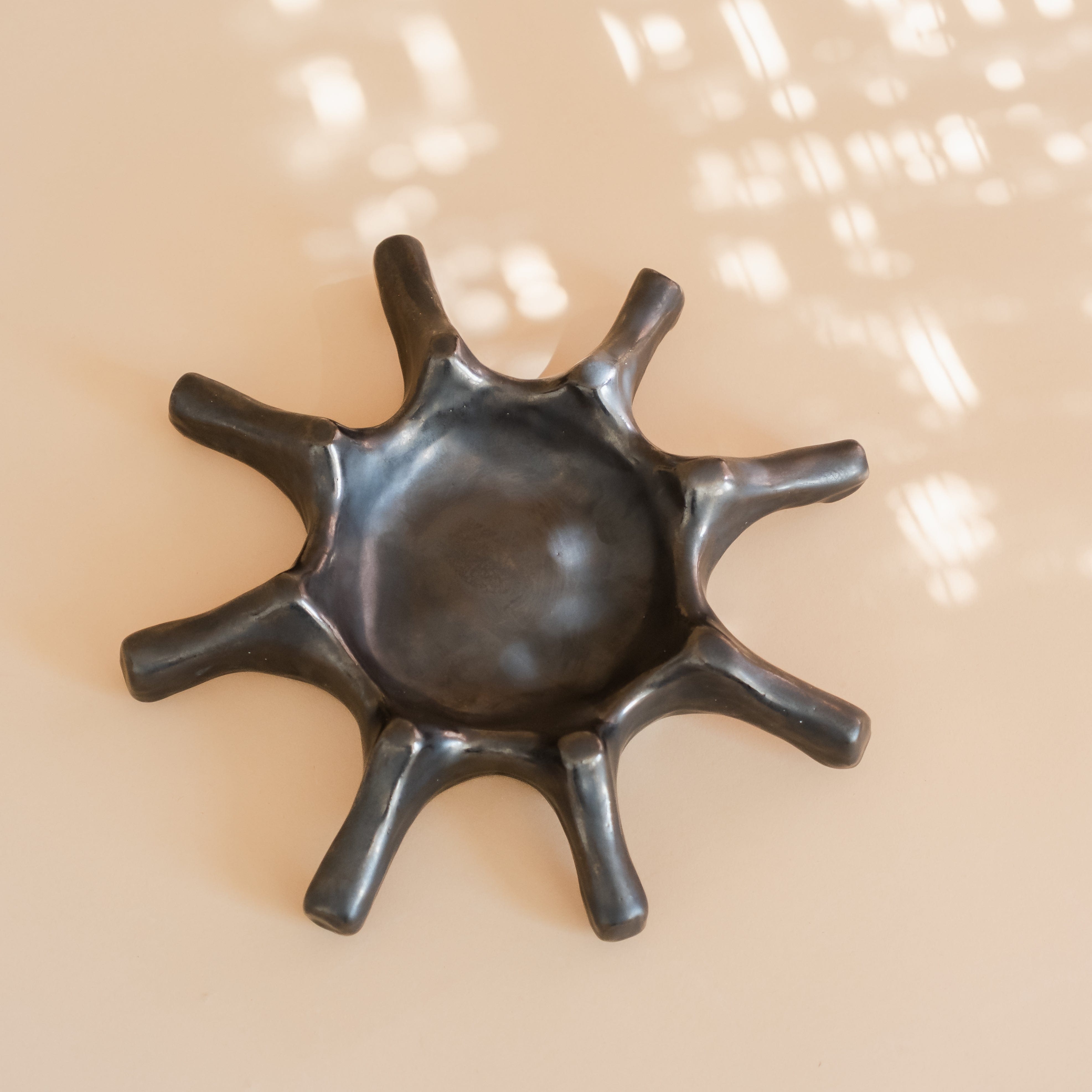 Hannah Cohen Trays + Catchalls Creature Catchall