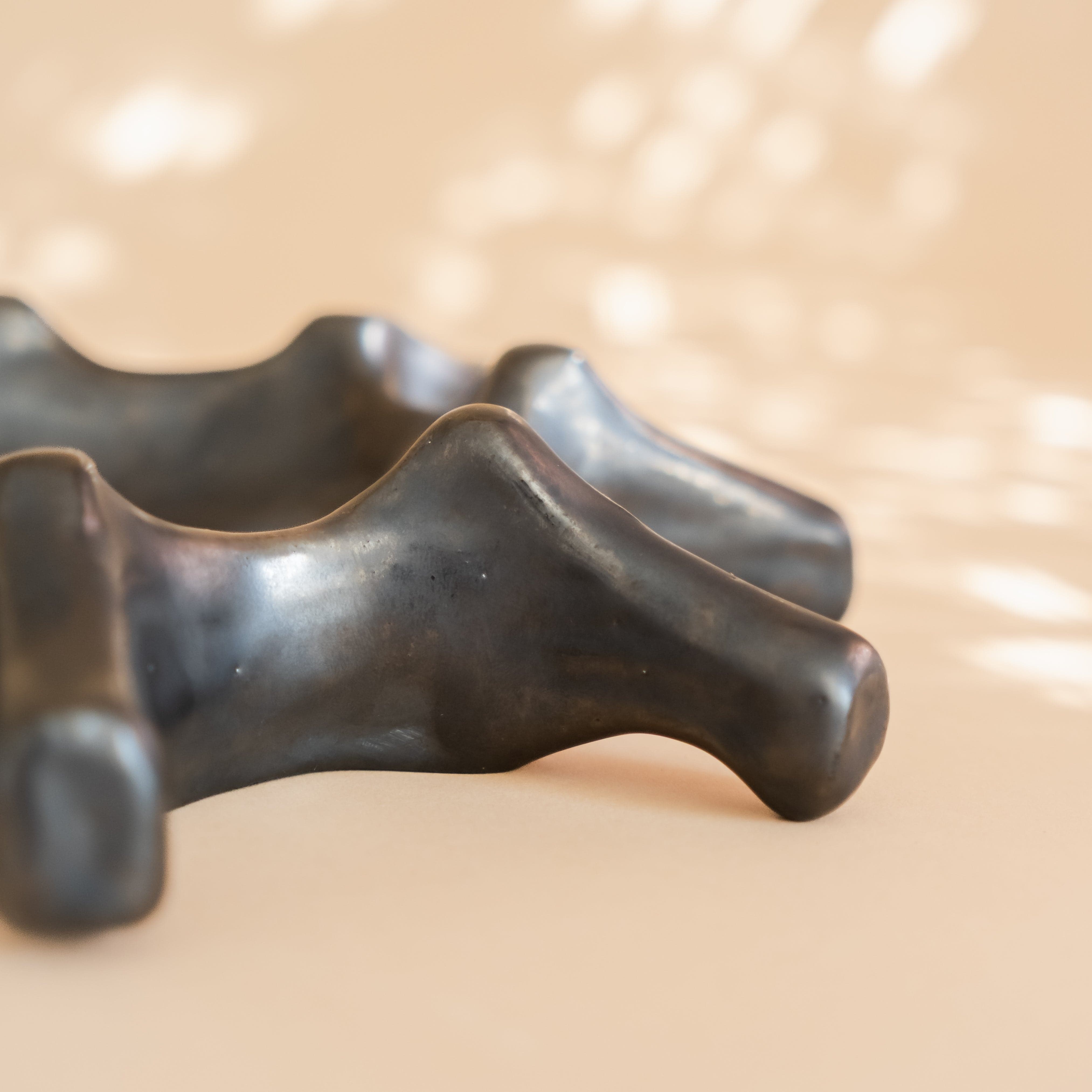 Hannah Cohen Trays + Catchalls Creature Catchall