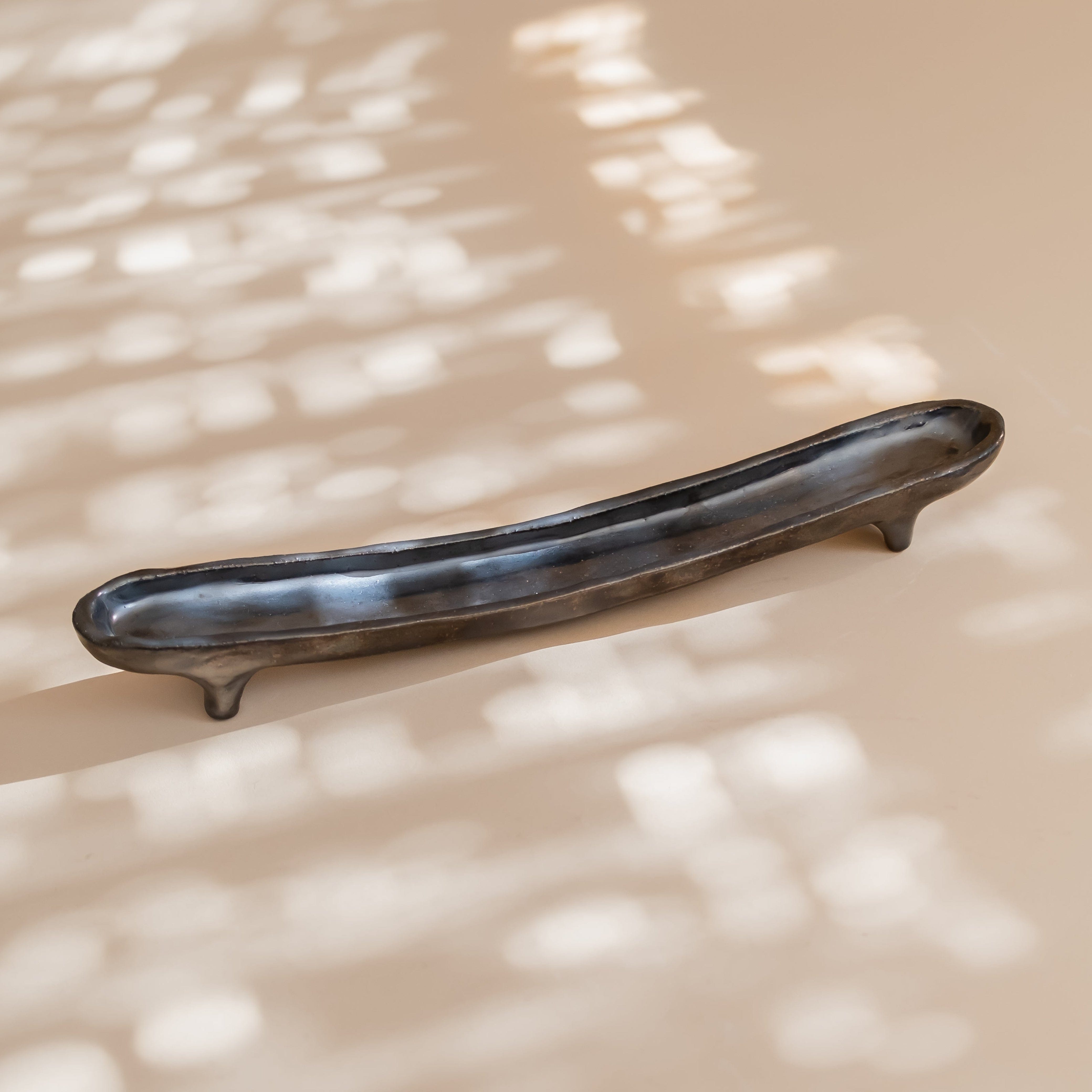 Hannah Cohen Trays + Catchalls Mabel Dish