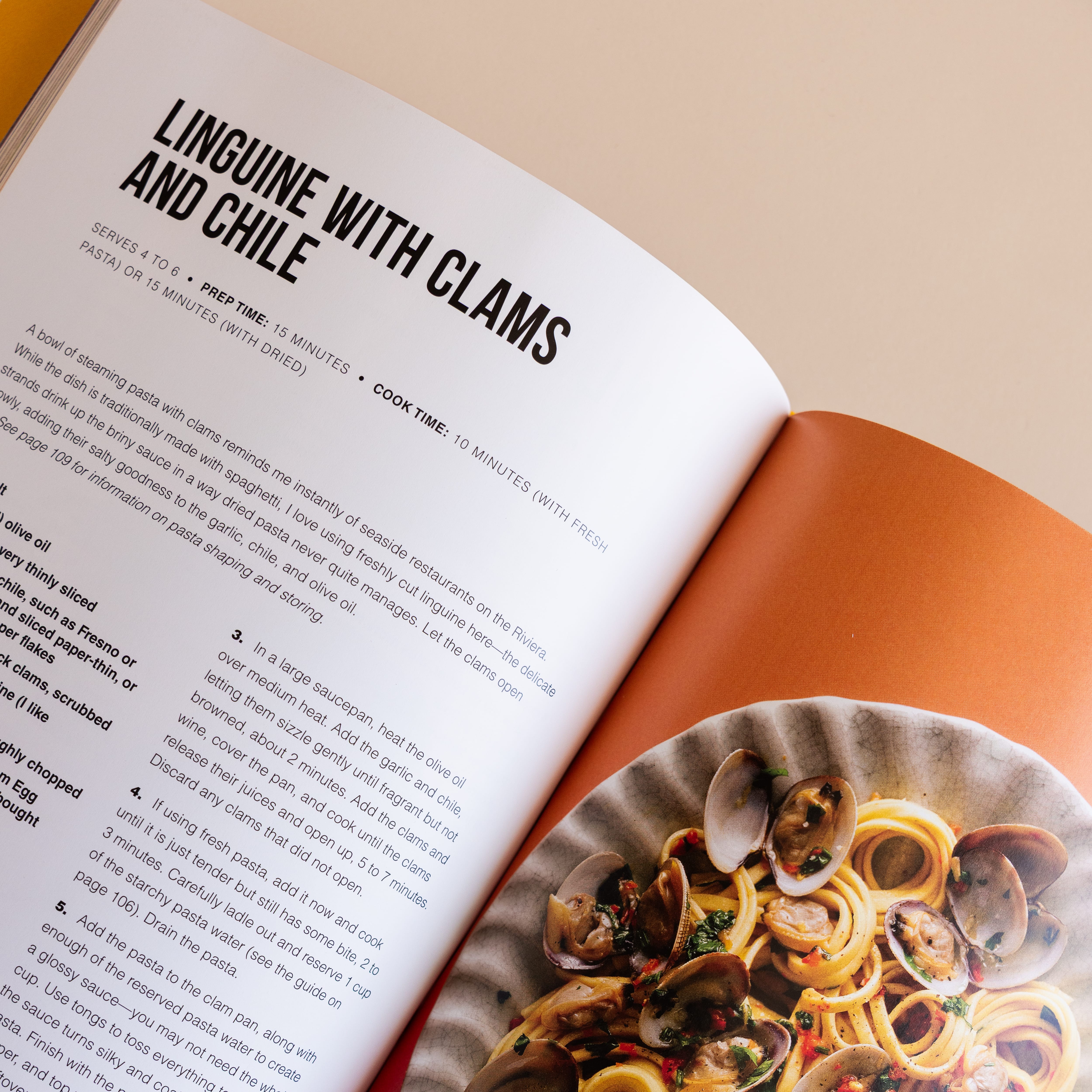 HARPER COLLINS Food Riviera: Recipes from the Coast of France and Italy