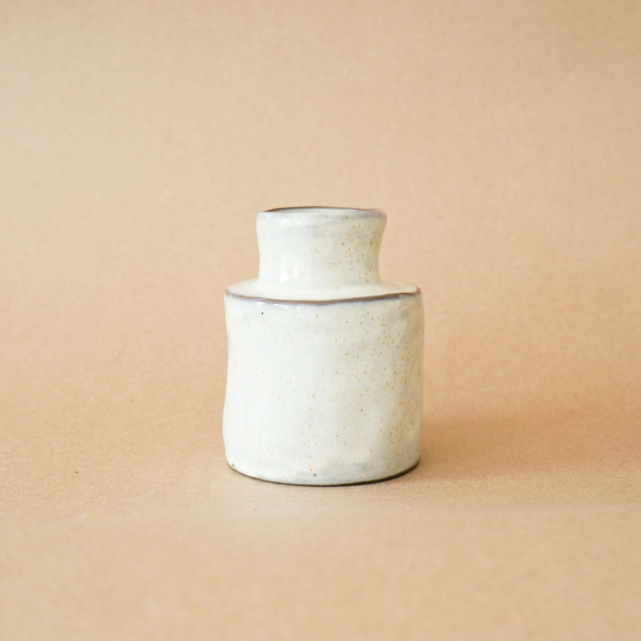 Helena Vase by Marie Michielssen - +COOP