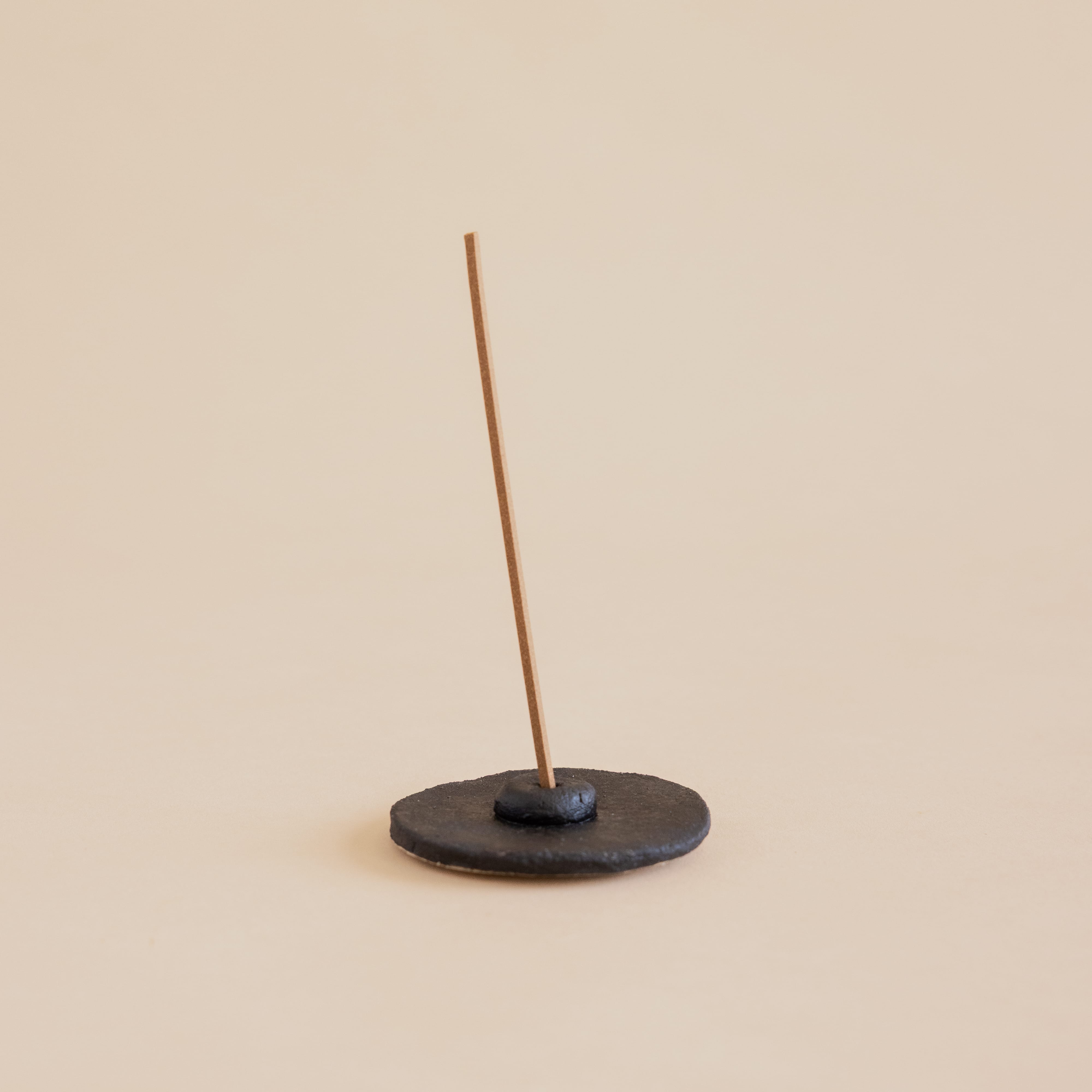 Heyja Do Candle + Incense Accessories Primary Incense Holder by Heyja Do
