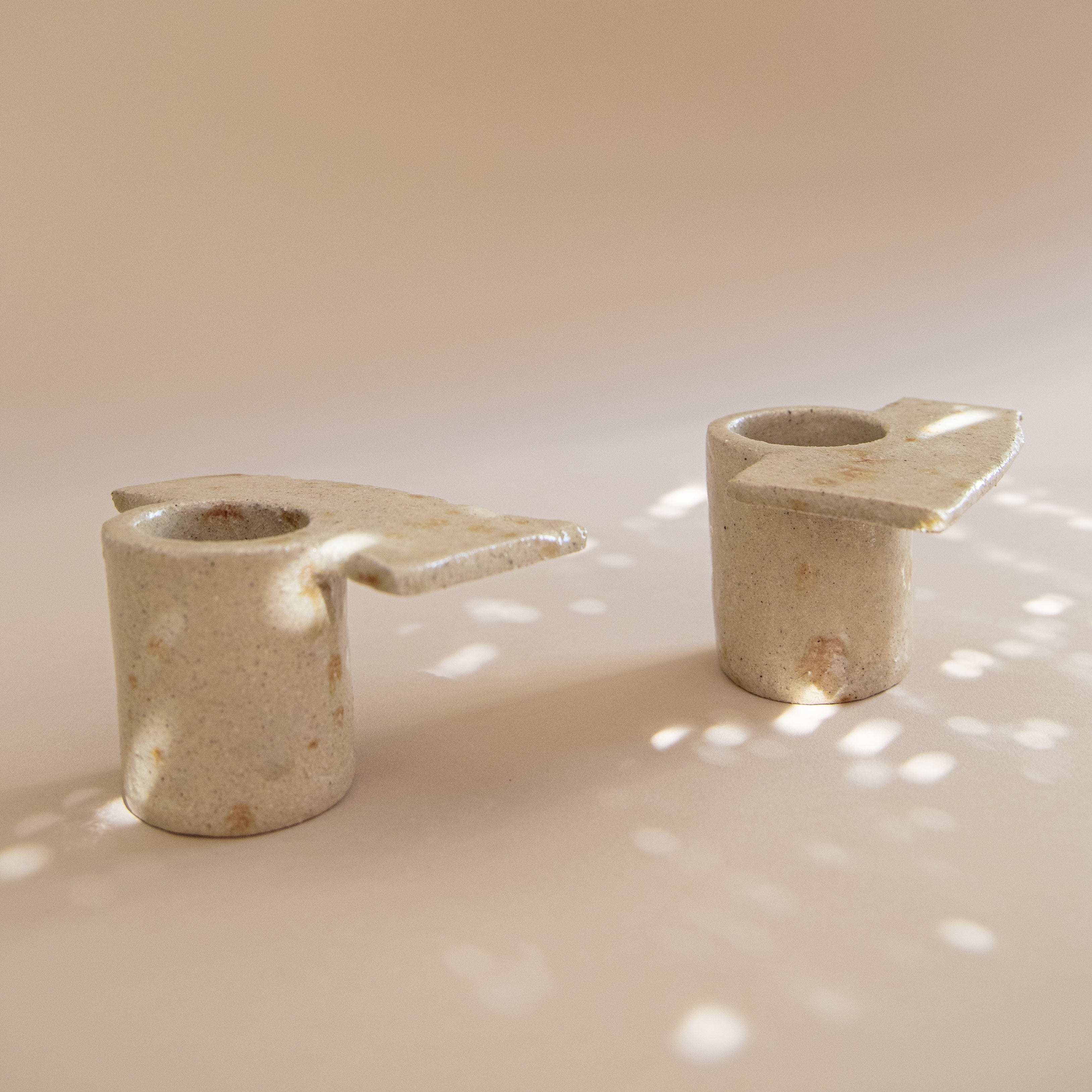 Heyja Do Drinkware Crack Cup by Heyja Do