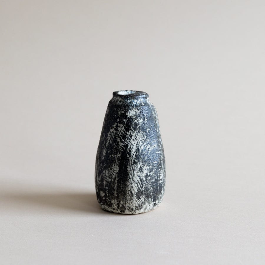 Heyja Do Everyday Ceramic Vase Series by Heyja Do