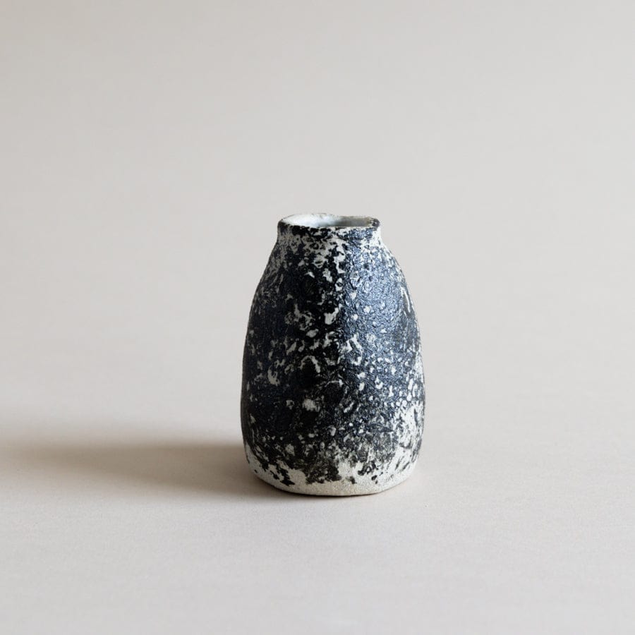 Heyja Do Everyday Ceramic Vase Series by Heyja Do