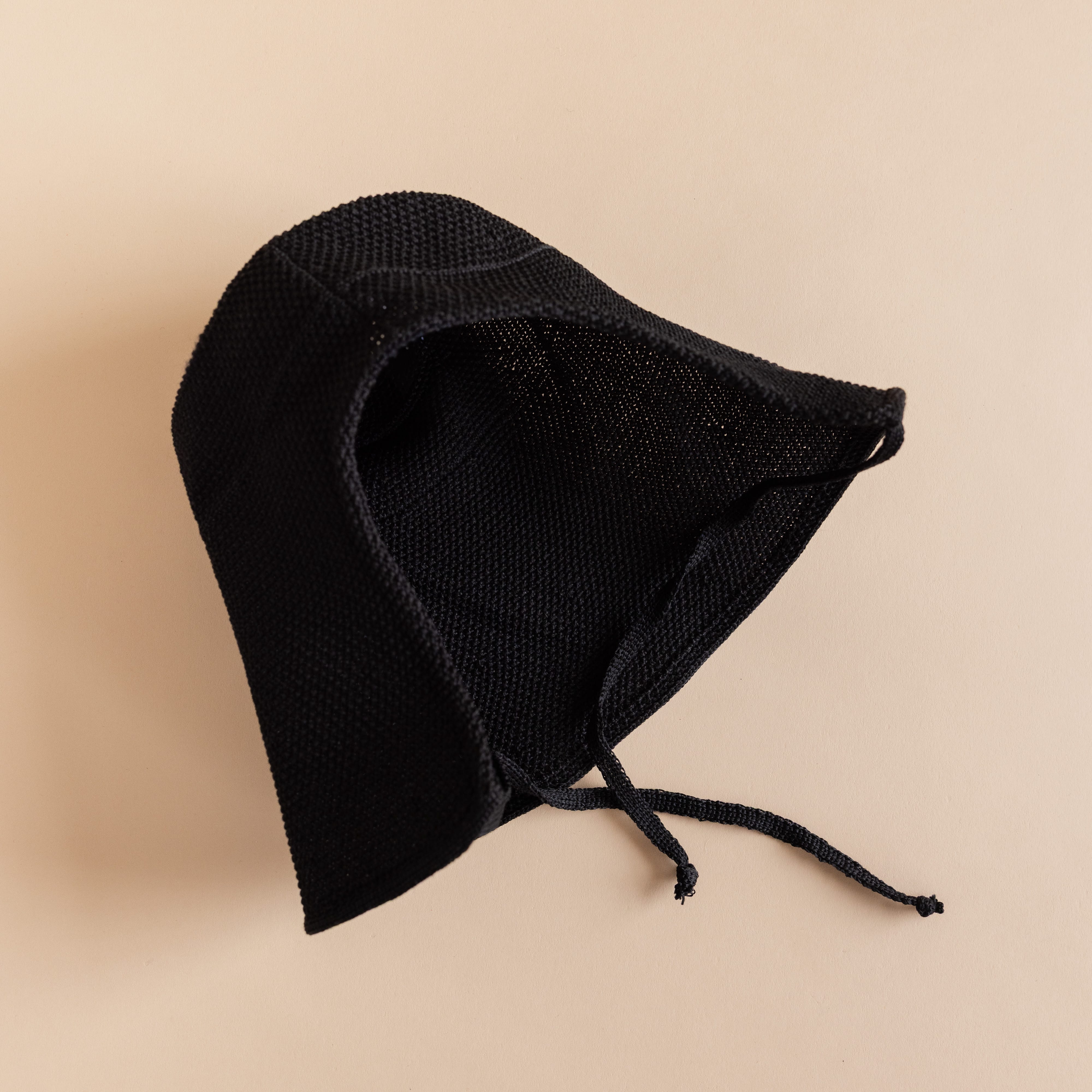 Heyja Do Hats Bonnet Hat