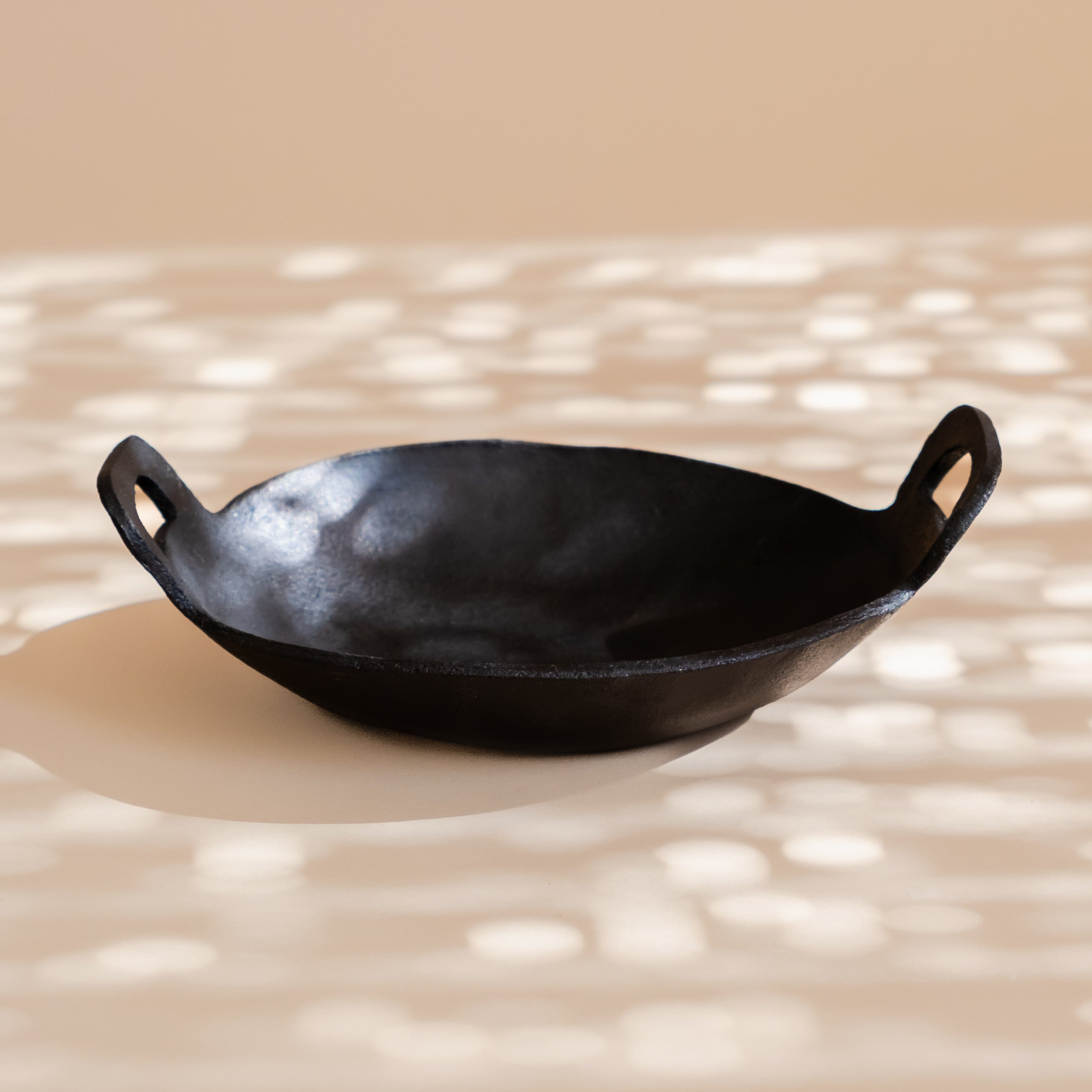 Heyja Do Trays + Catchalls Char VII by Heyja Do