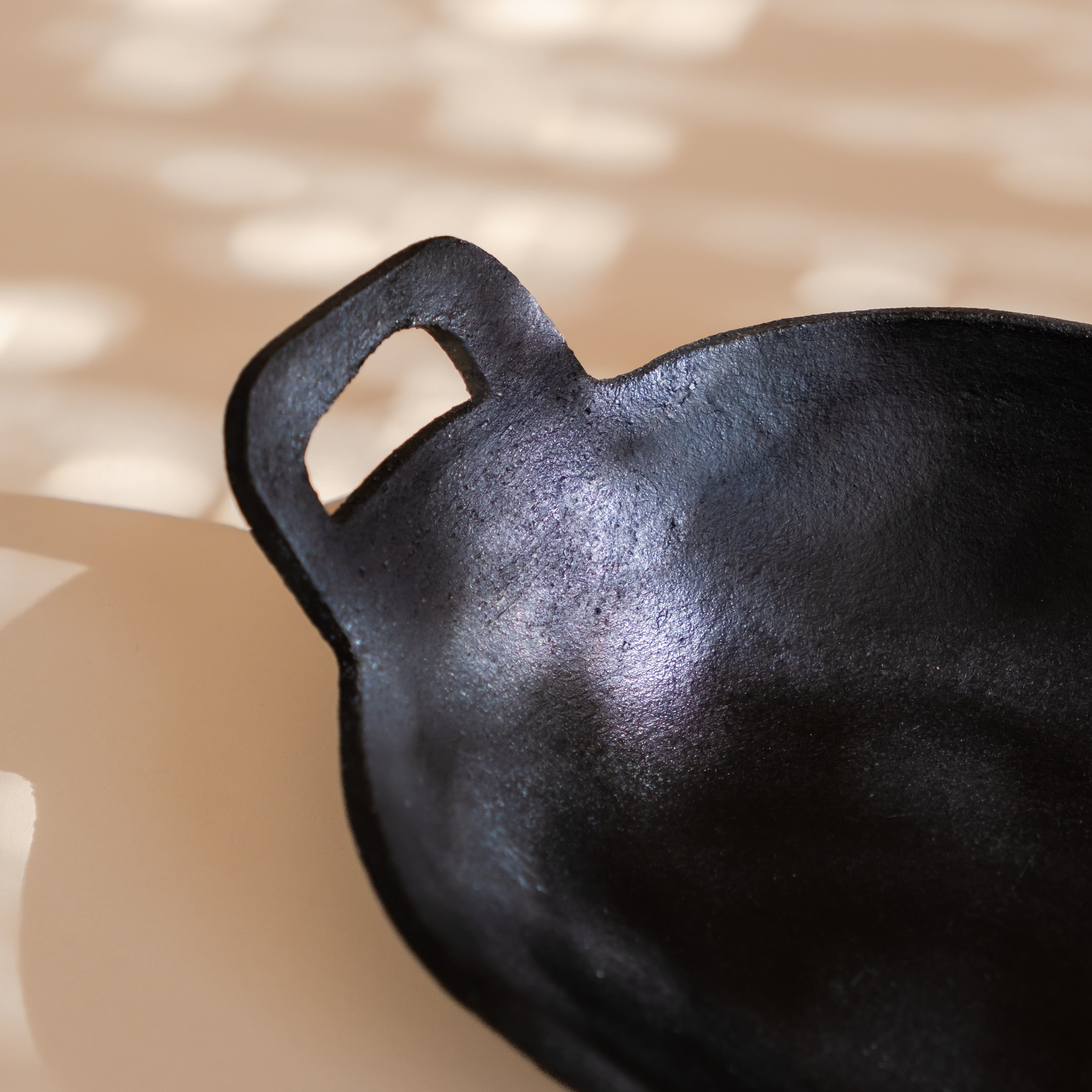 Heyja Do Trays + Catchalls Char VII by Heyja Do