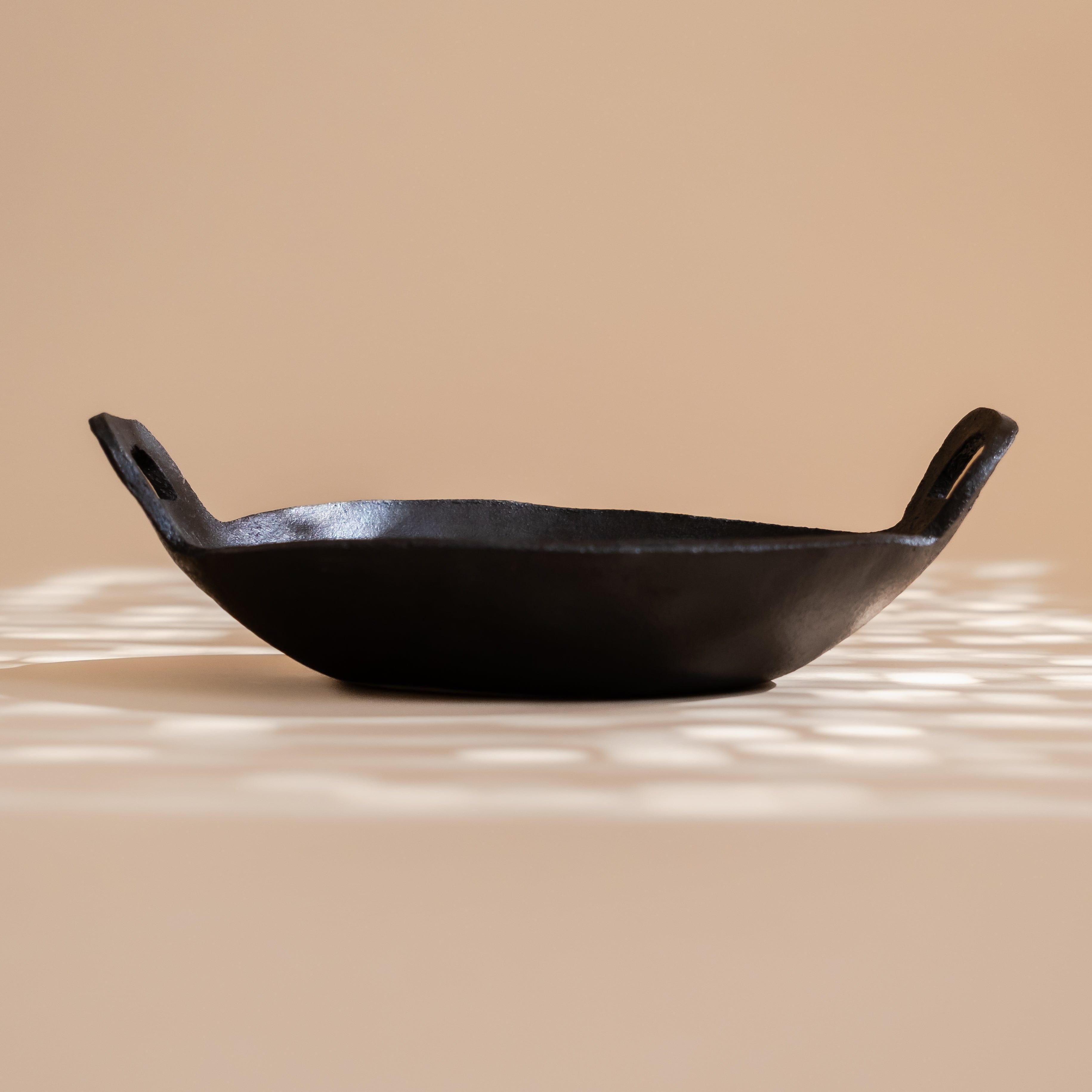 Heyja Do Trays + Catchalls Char VII by Heyja Do