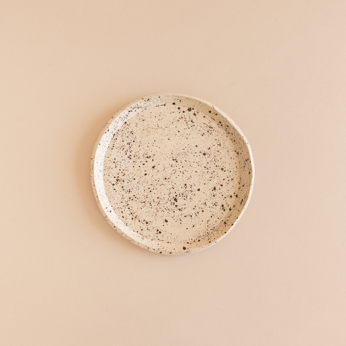 Heyja Do Trays + Catchalls Cocoa Dish by Heyja Do