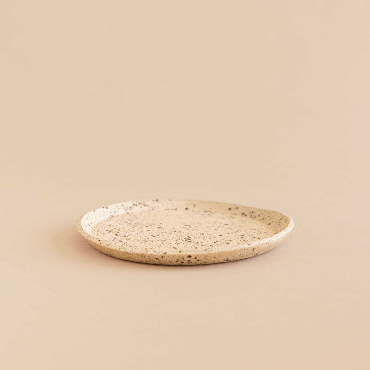 Heyja Do Trays + Catchalls Cocoa Dish by Heyja Do