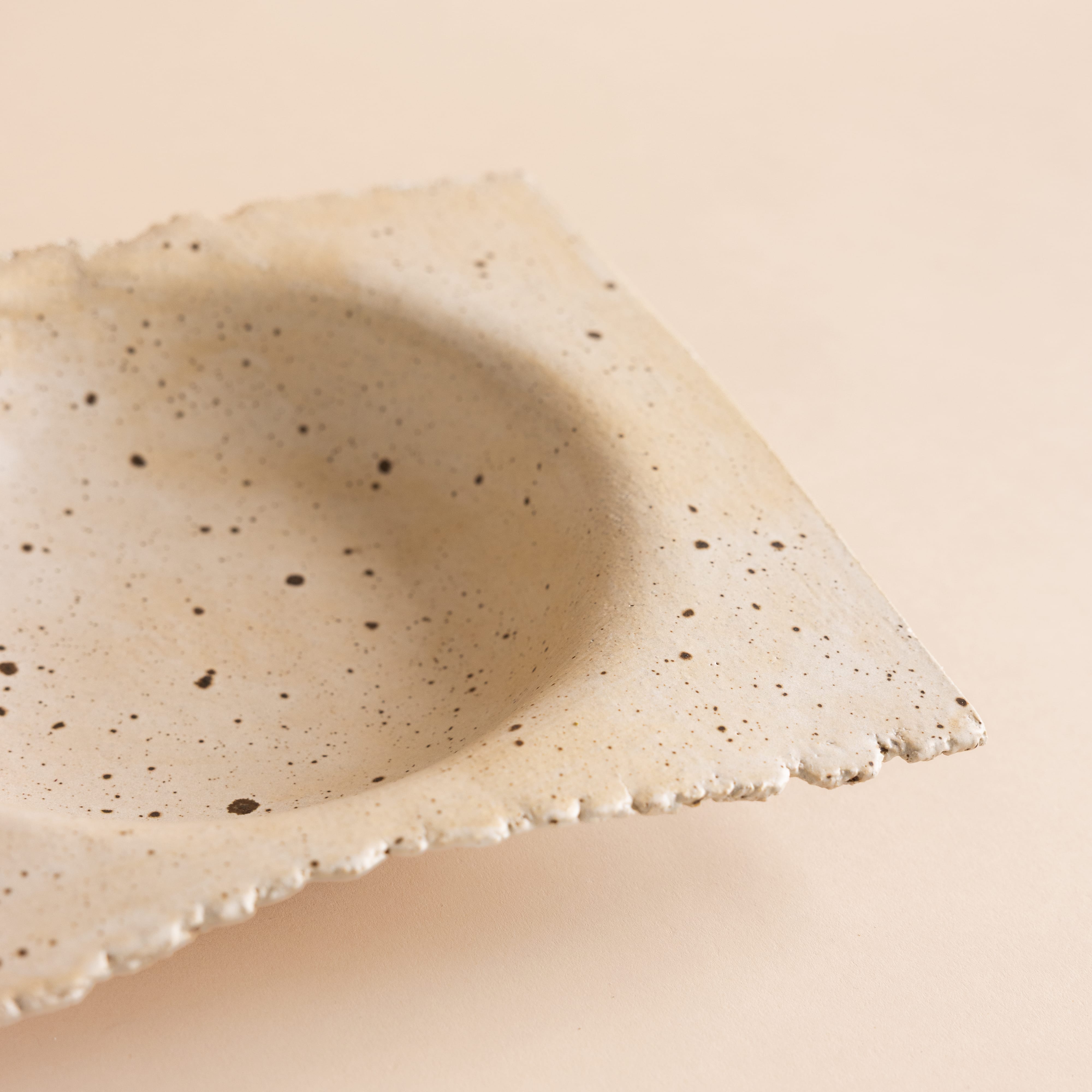 Heyja Do Trays + Catchalls Dolce Bowl by Heyja Do