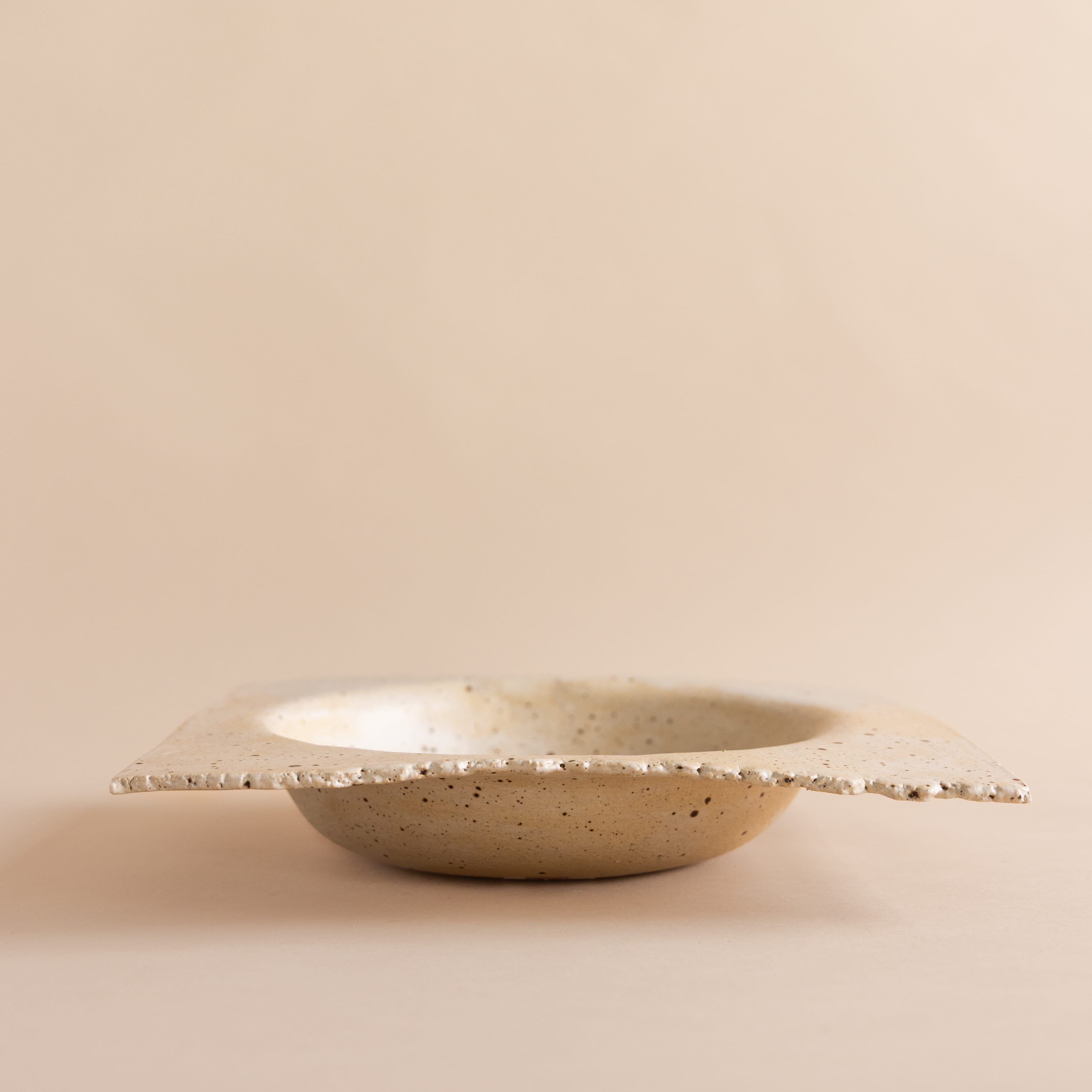 Heyja Do Trays + Catchalls Dolce Bowl by Heyja Do