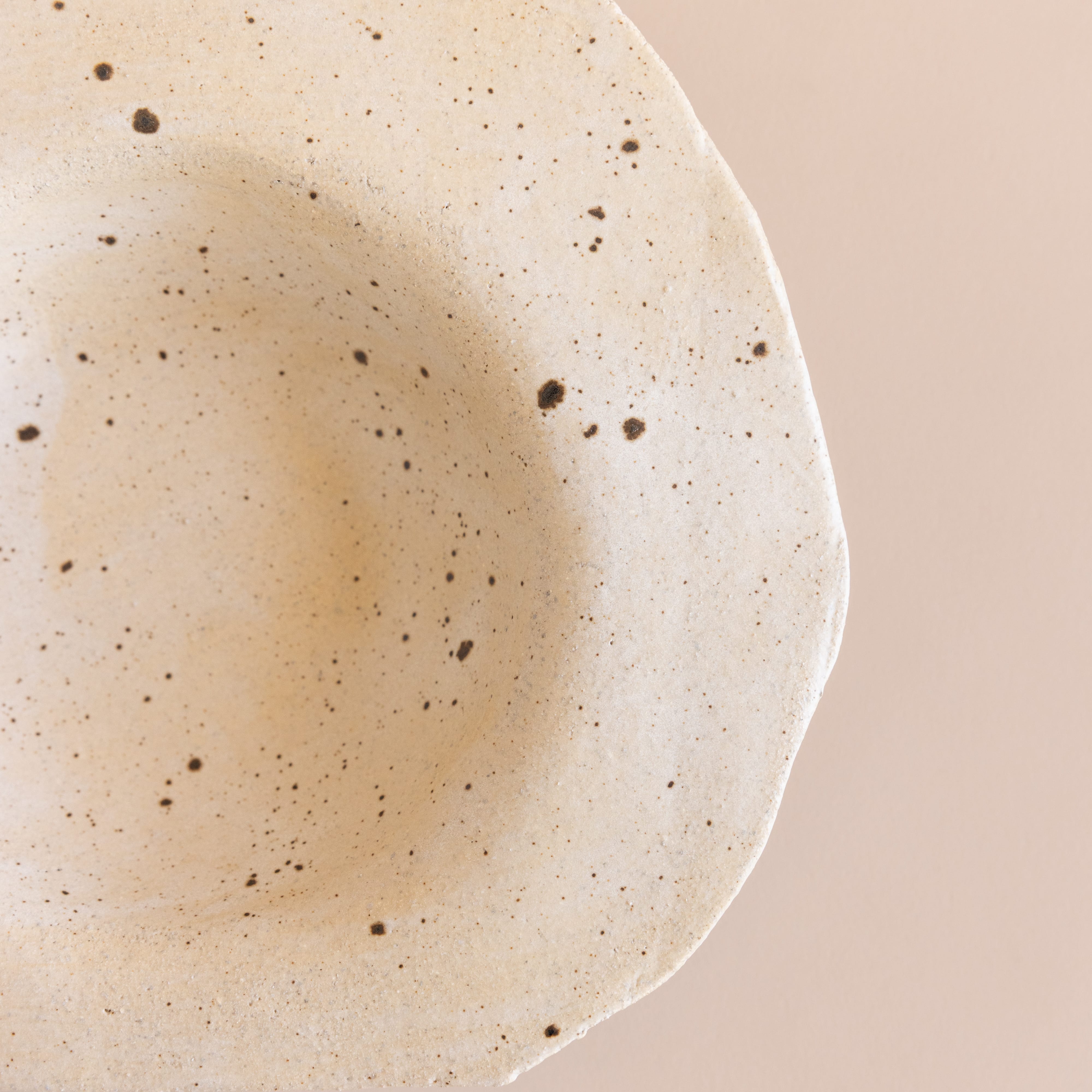 Heyja Do Trays + Catchalls Dolce Bowl by Heyja Do