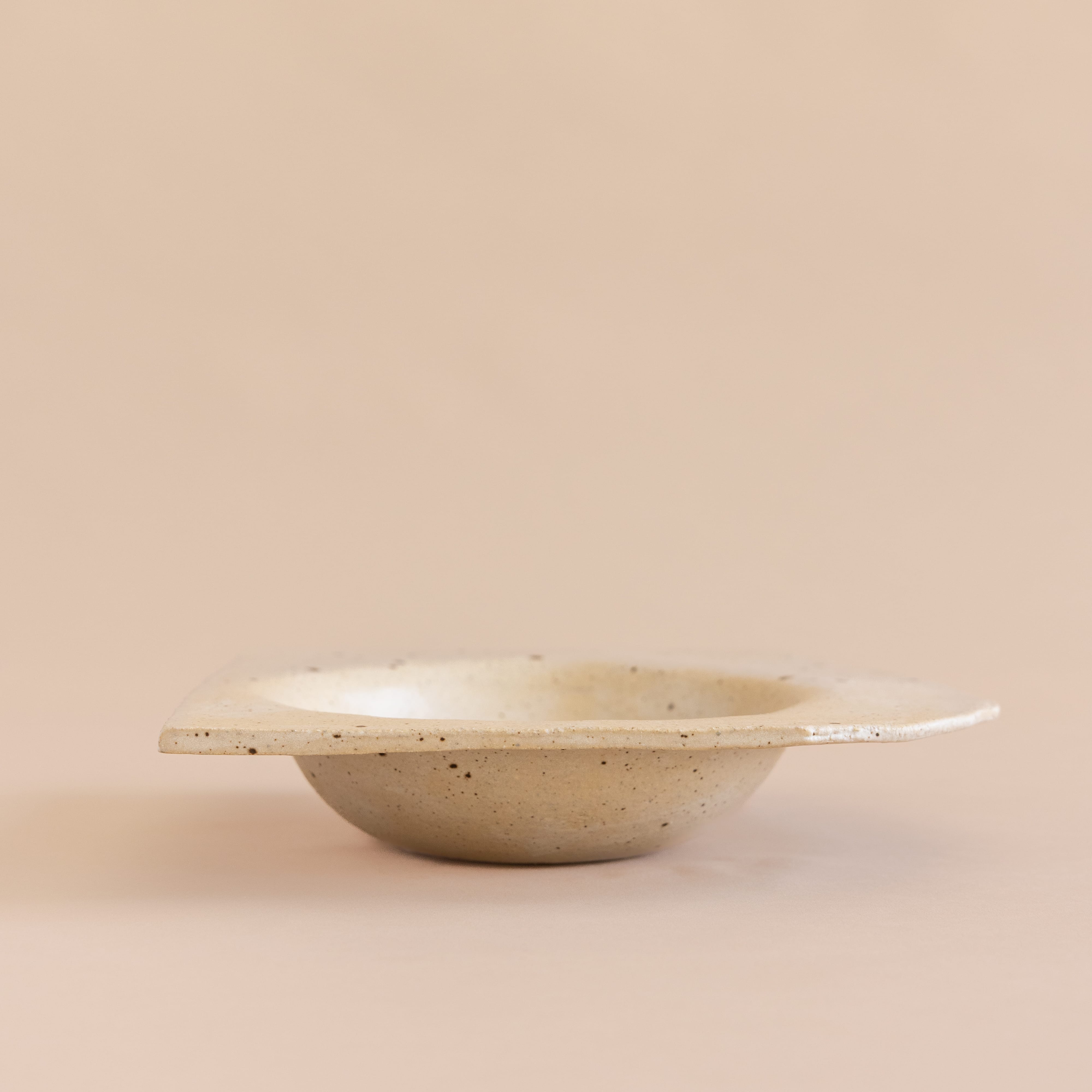 Heyja Do Trays + Catchalls Dolce Bowl by Heyja Do