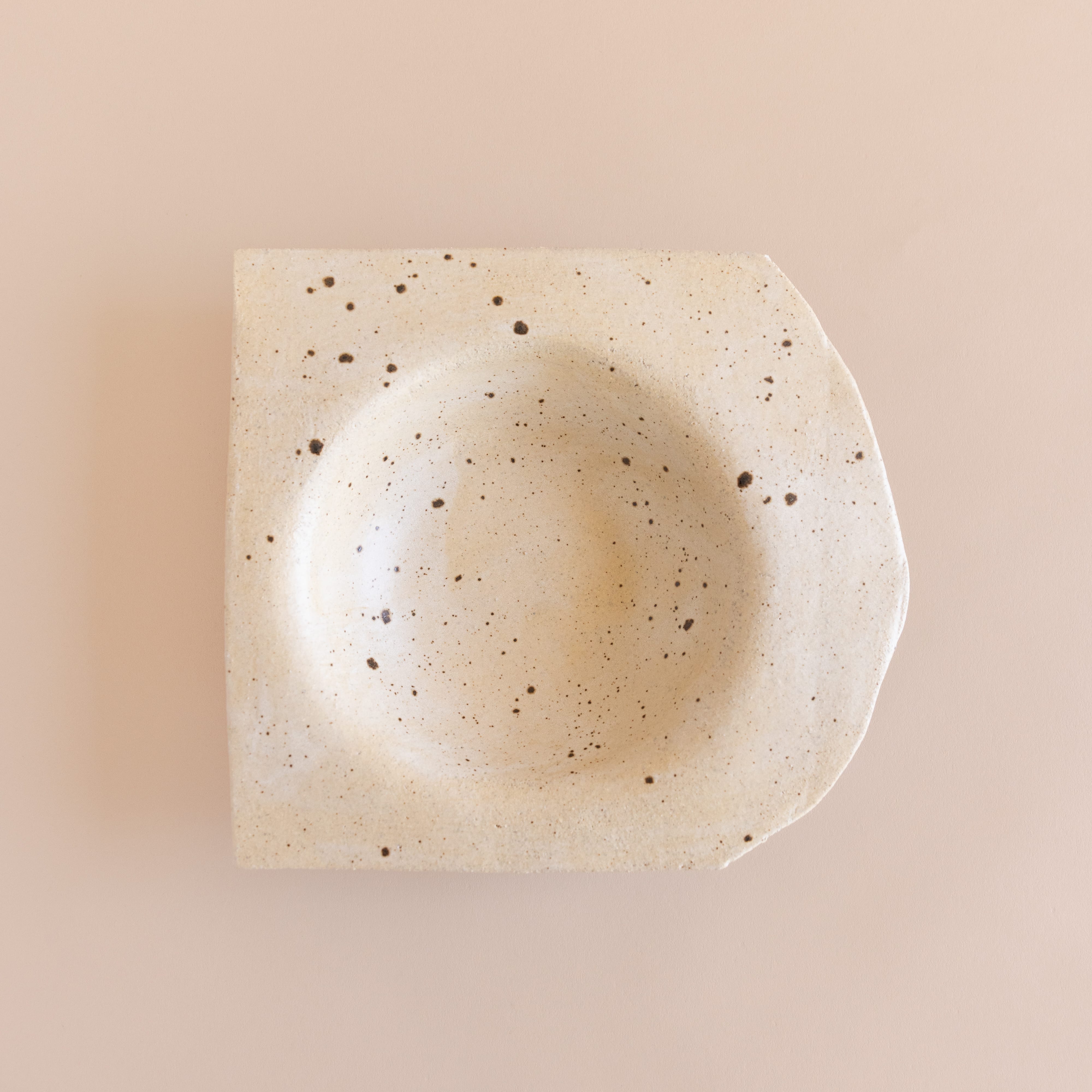 Heyja Do Trays + Catchalls Dolce I Dolce Bowl by Heyja Do