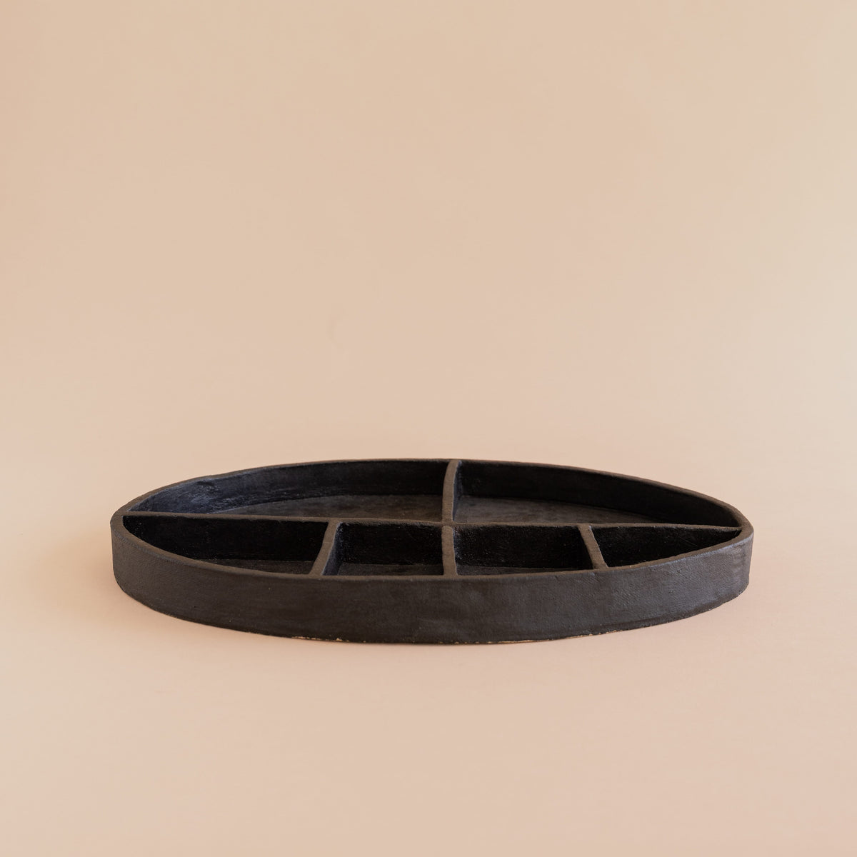 Heyja Do Trays + Catchalls Maze II by Heyja Do