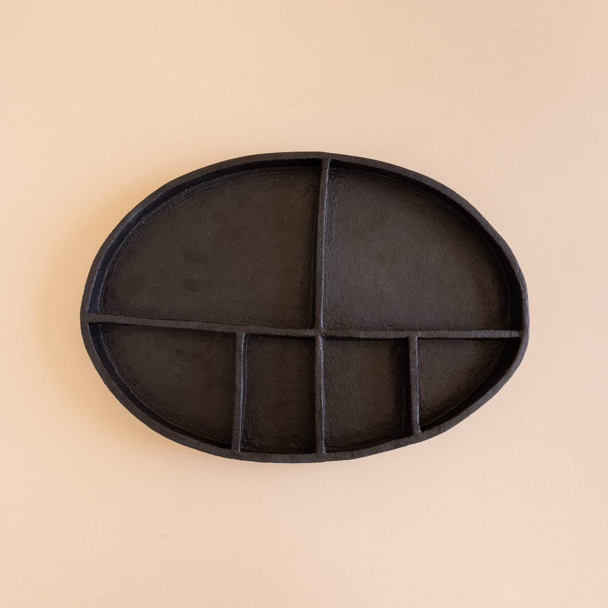 Heyja Do Trays + Catchalls Maze II by Heyja Do