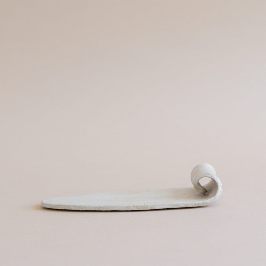 Heyja Do Trays + Catchalls Twine Plates by Heyja Do