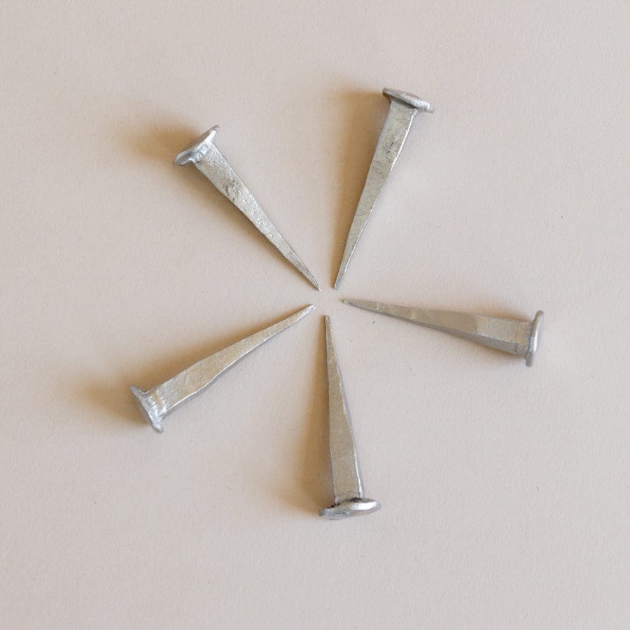 Homart Hardware Forged Iron Nail
