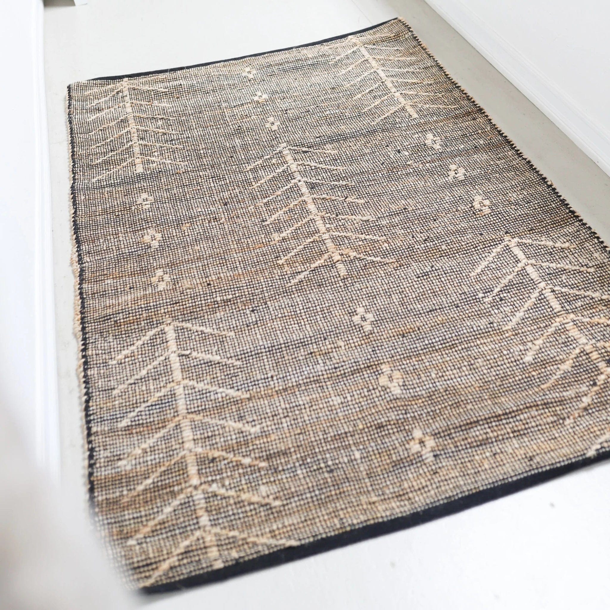 Homart Rugs Malika Rug