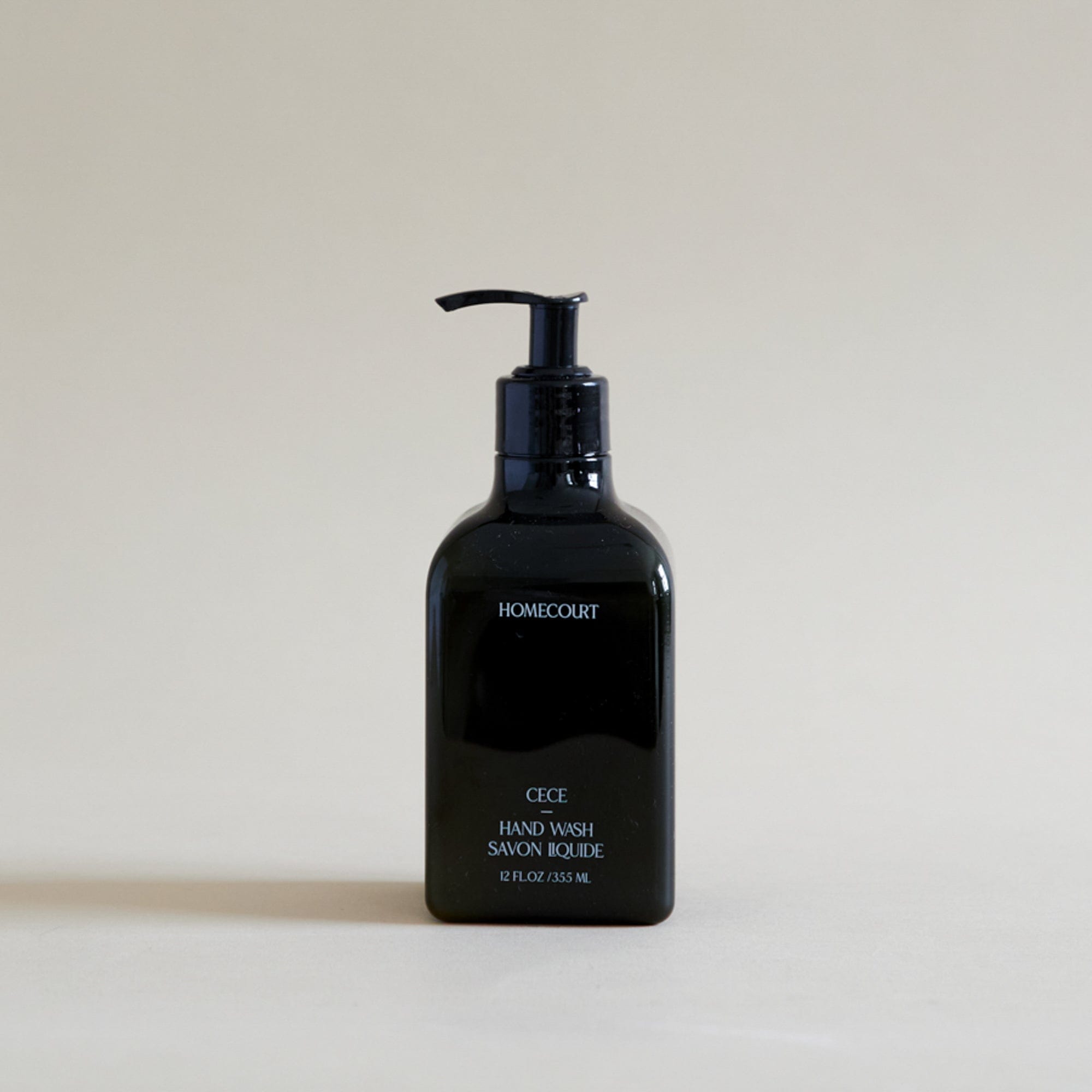 Homecourt Hand Soap - +COOP