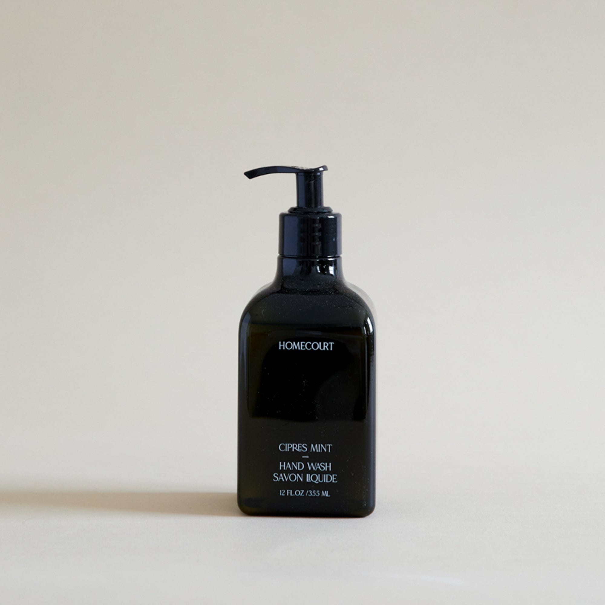 Homecourt Hand Soap - +COOP